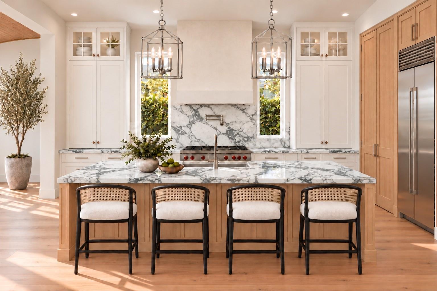 305 W 17th Street