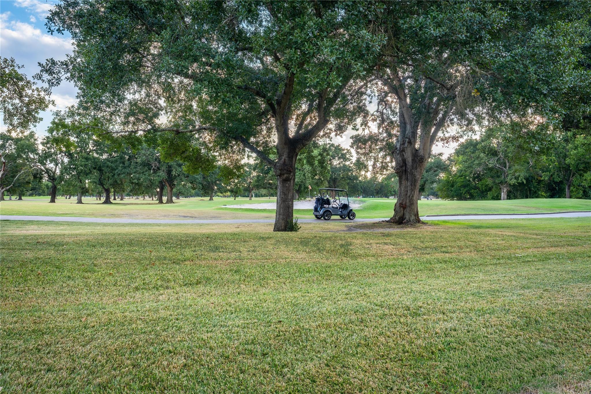 8411 Sands Point Drive # 18, Houston Unit: 18