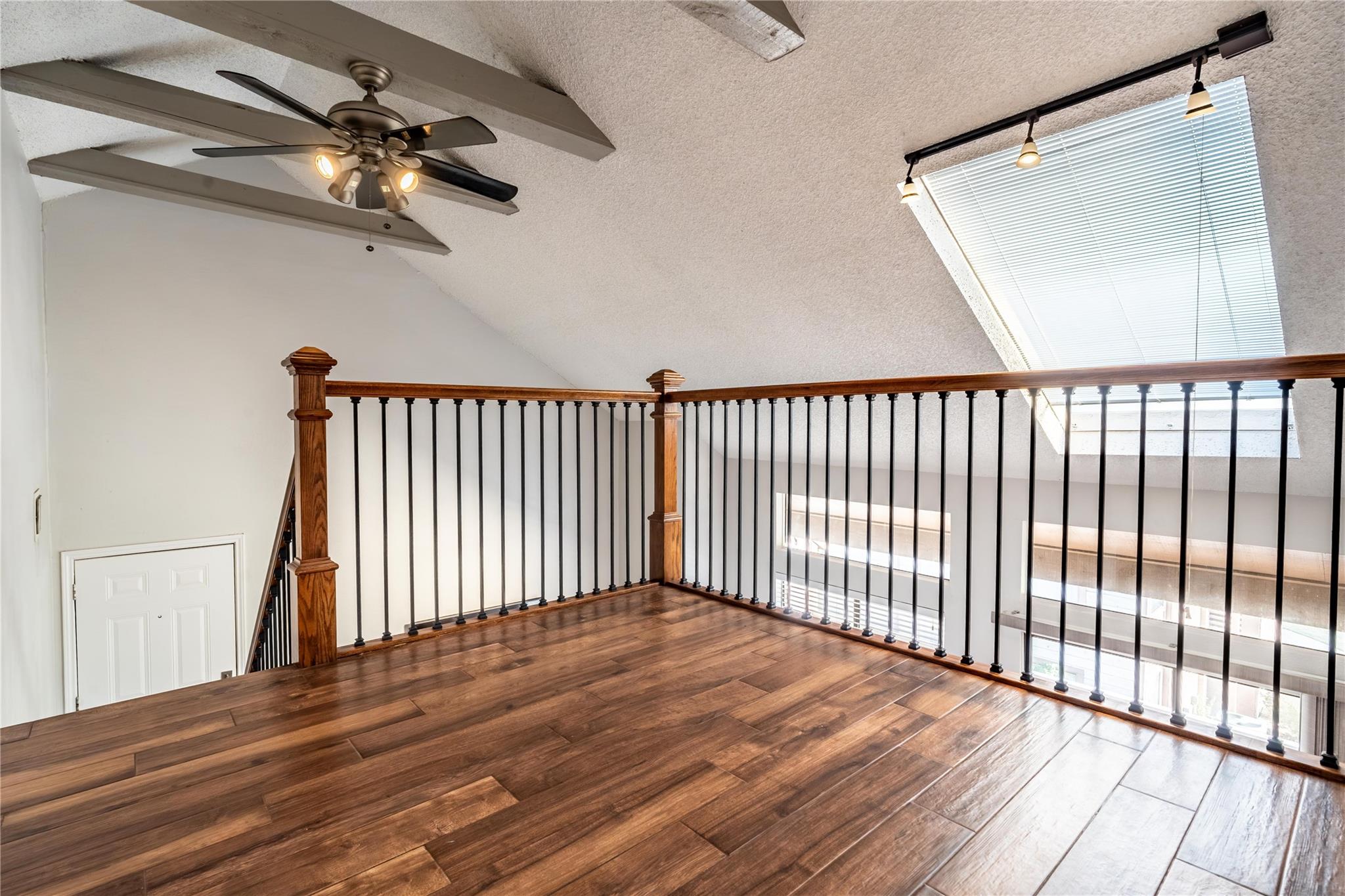 8411 Sands Point Drive # 18, Houston Unit: 18