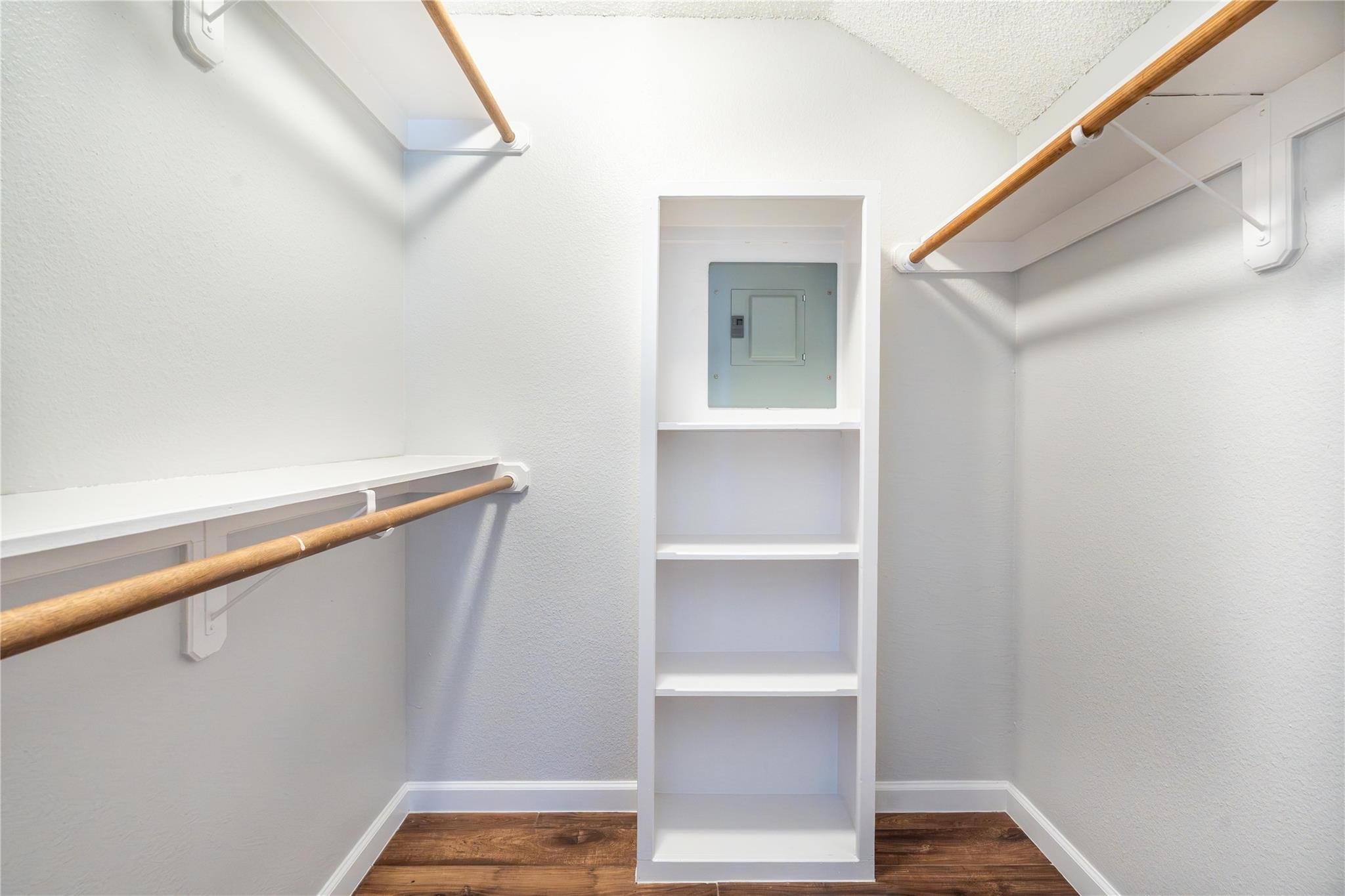 8411 Sands Point Drive # 18, Houston Unit: 18