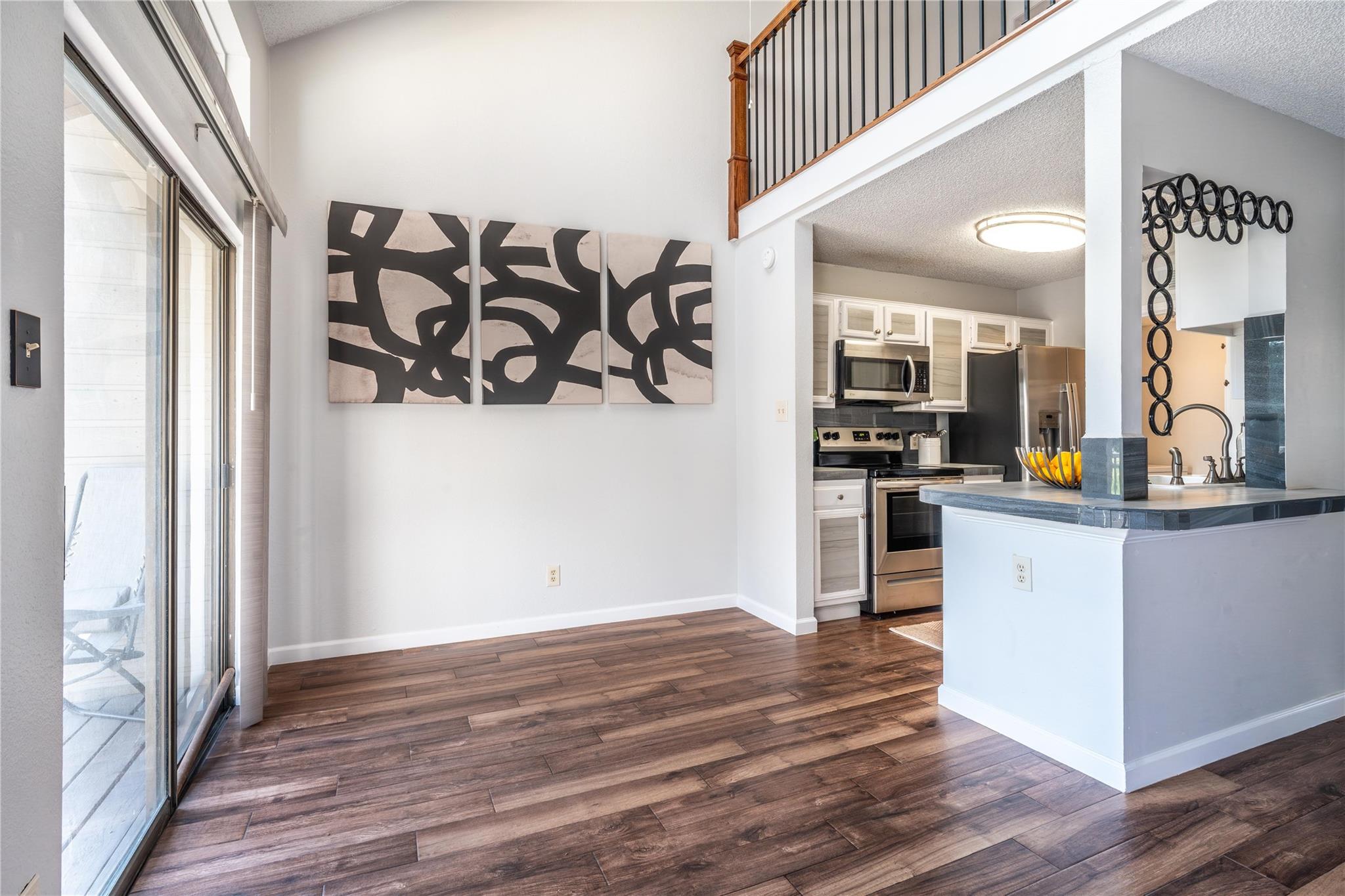 8411 Sands Point Drive # 18, Houston Unit: 18