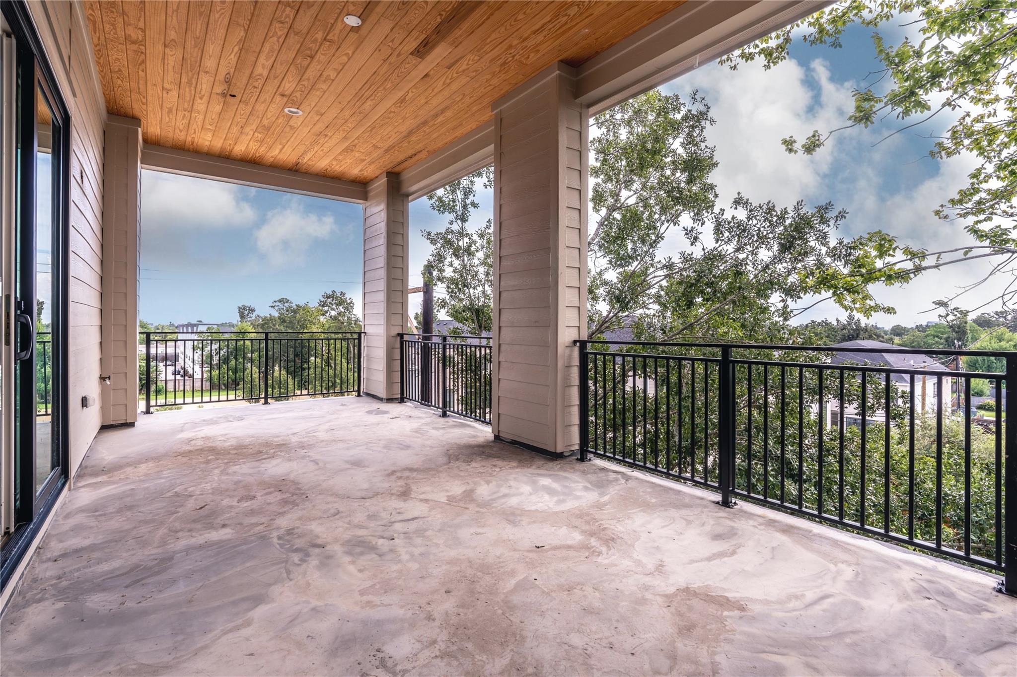 1608 Janak Garden Lane