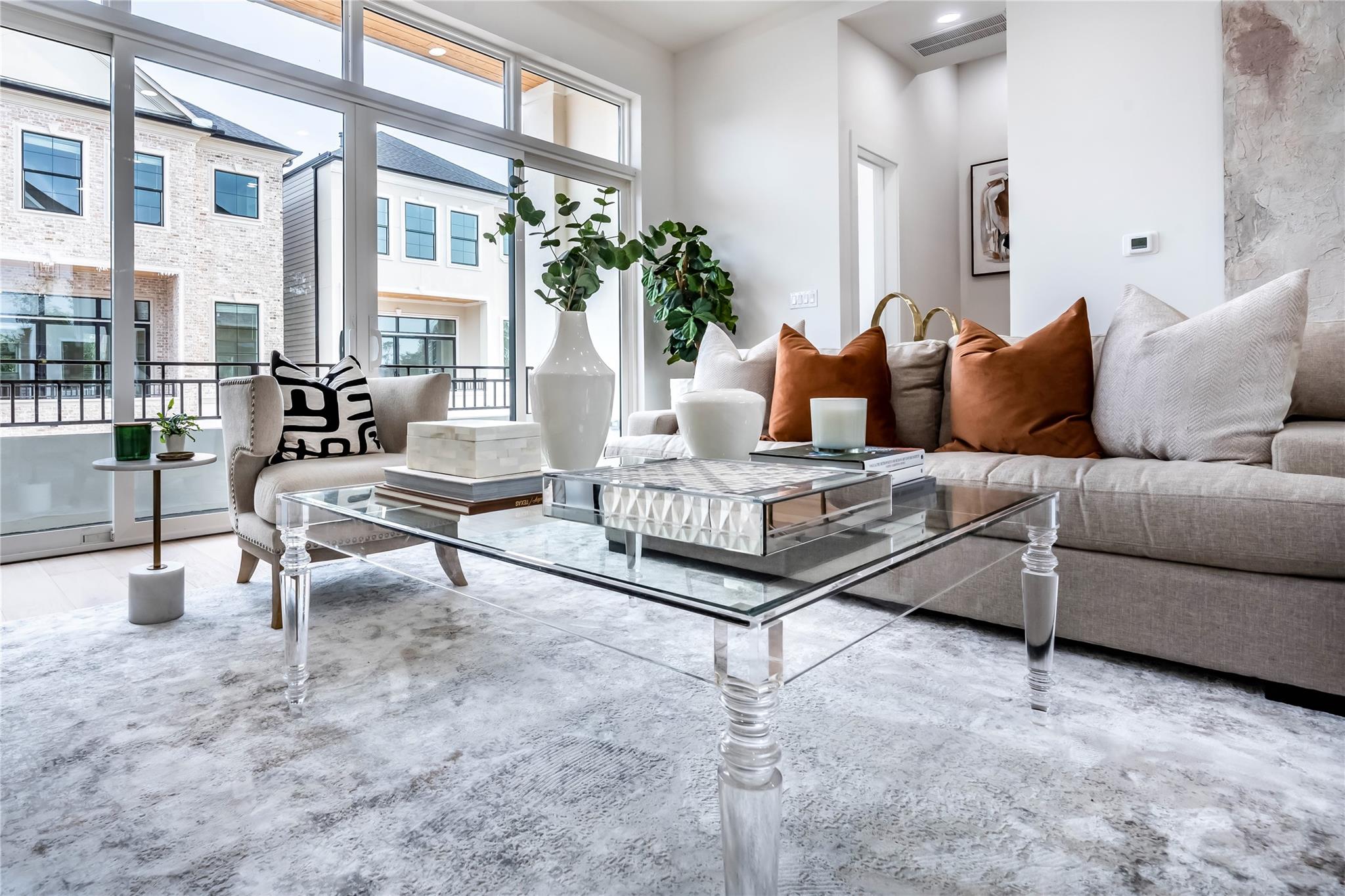 1608 Janak Garden Lane