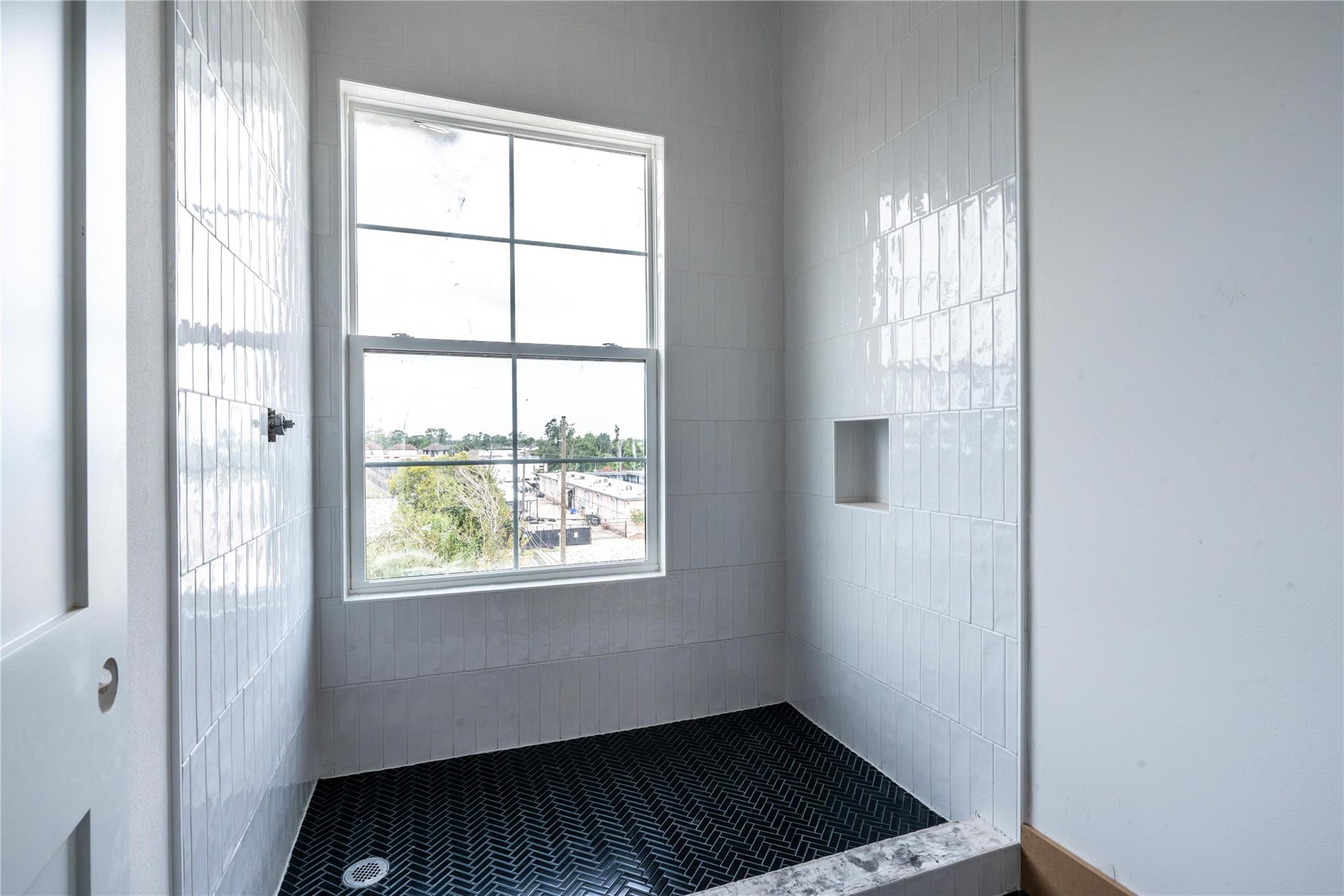 1608 Janak Garden Lane