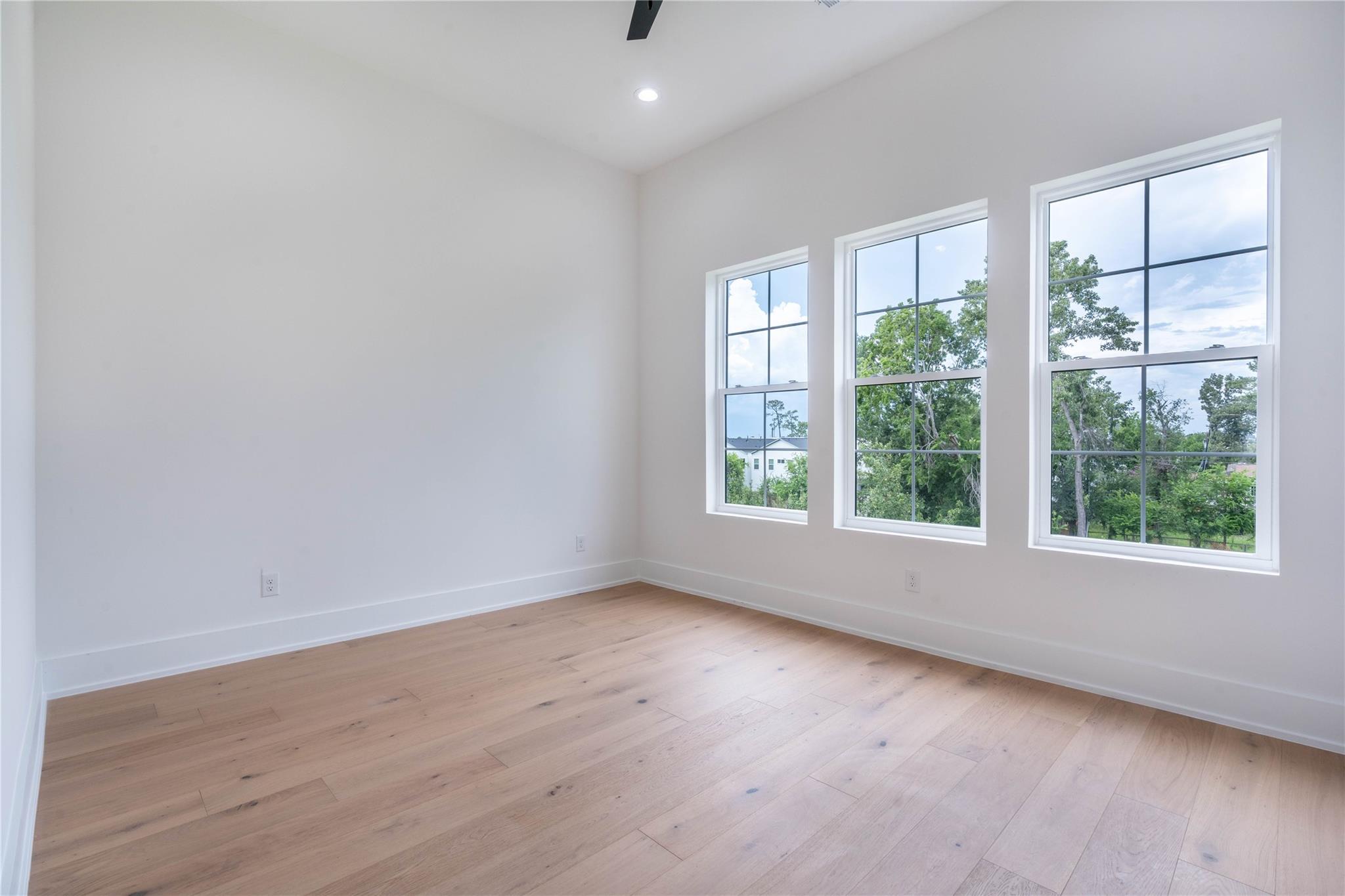 1608 Janak Garden Lane