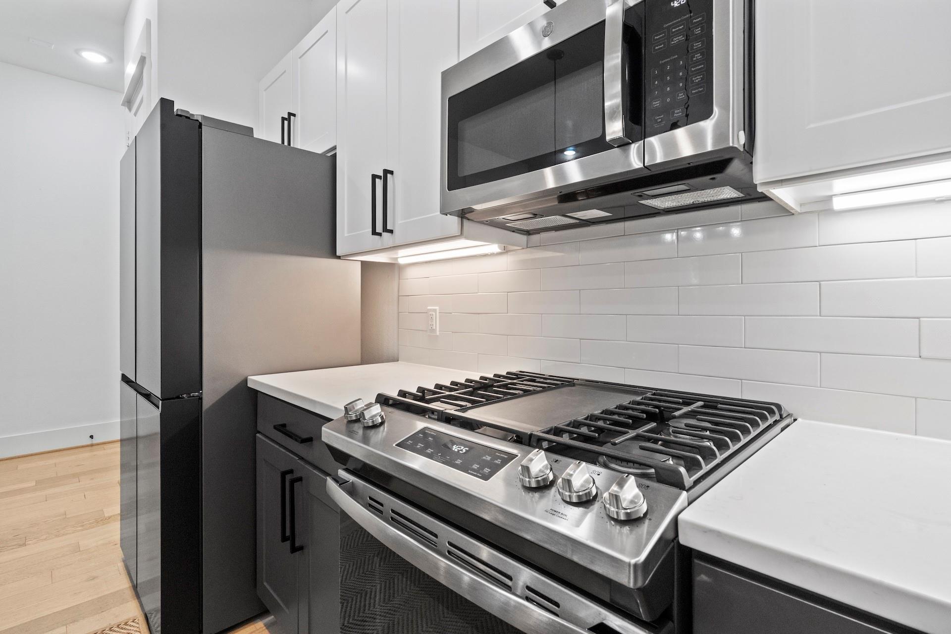 9019 Wellspring Drive, Houston