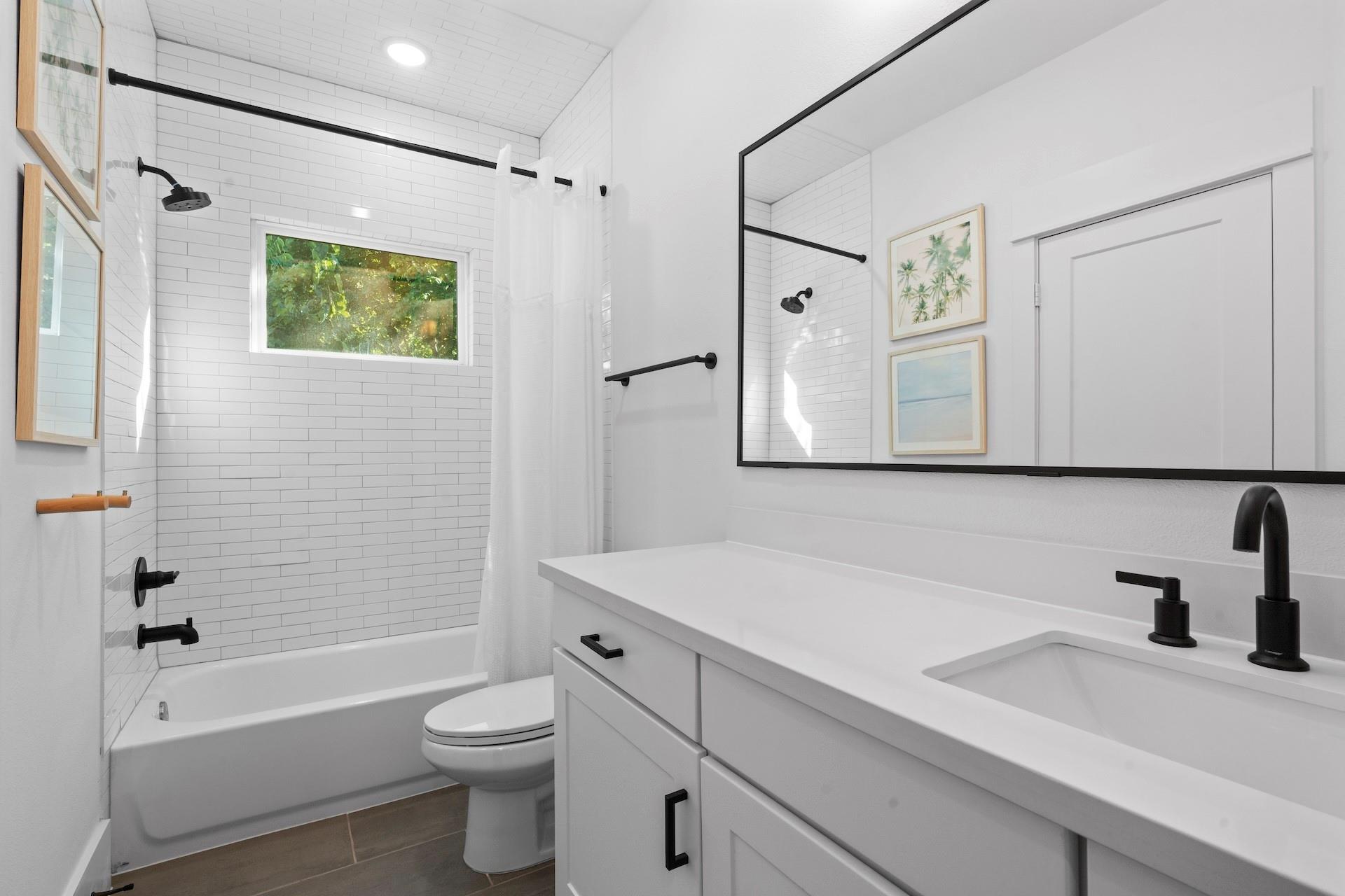 9019 Wellspring Drive, Houston