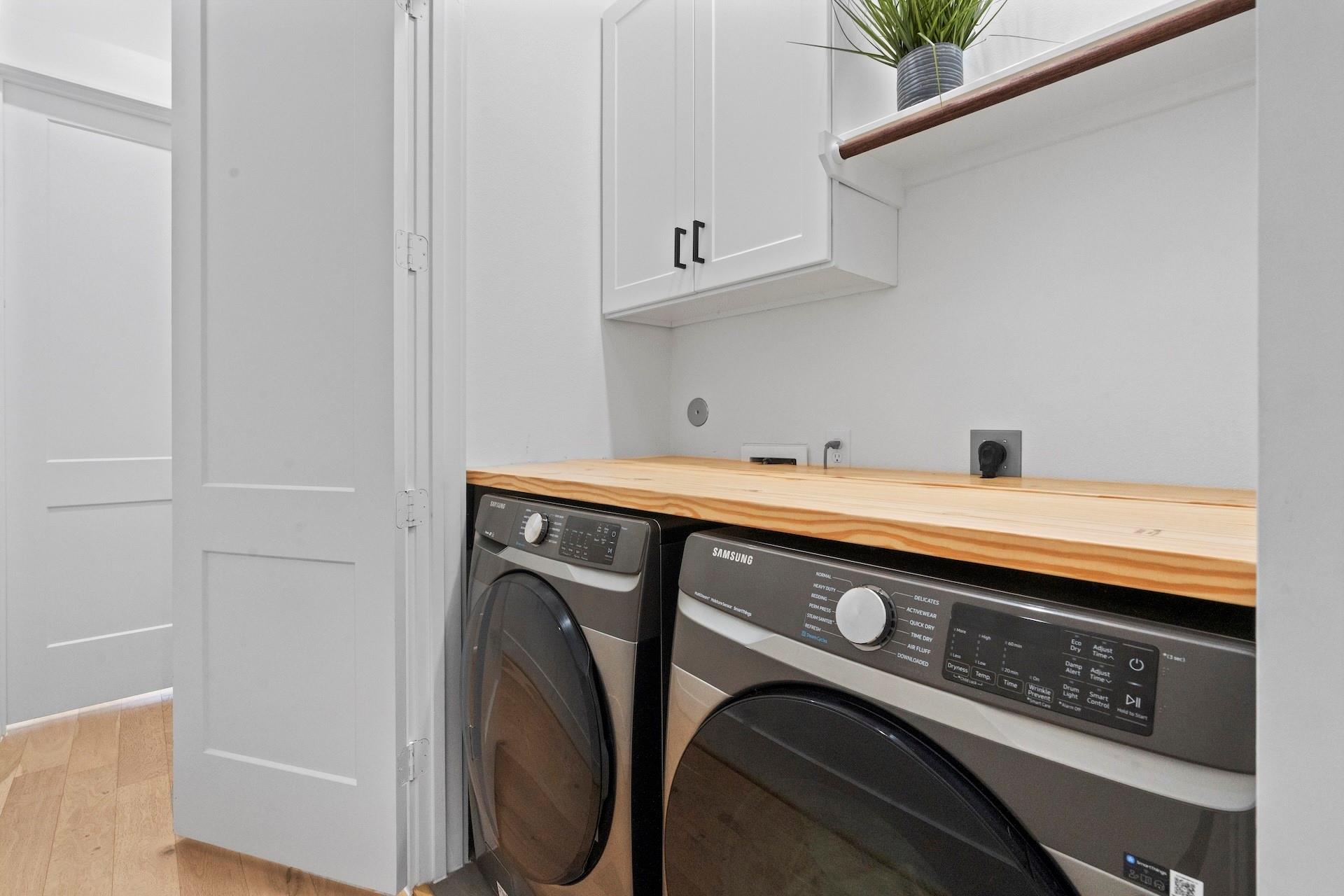 9019 Wellspring Drive, Houston