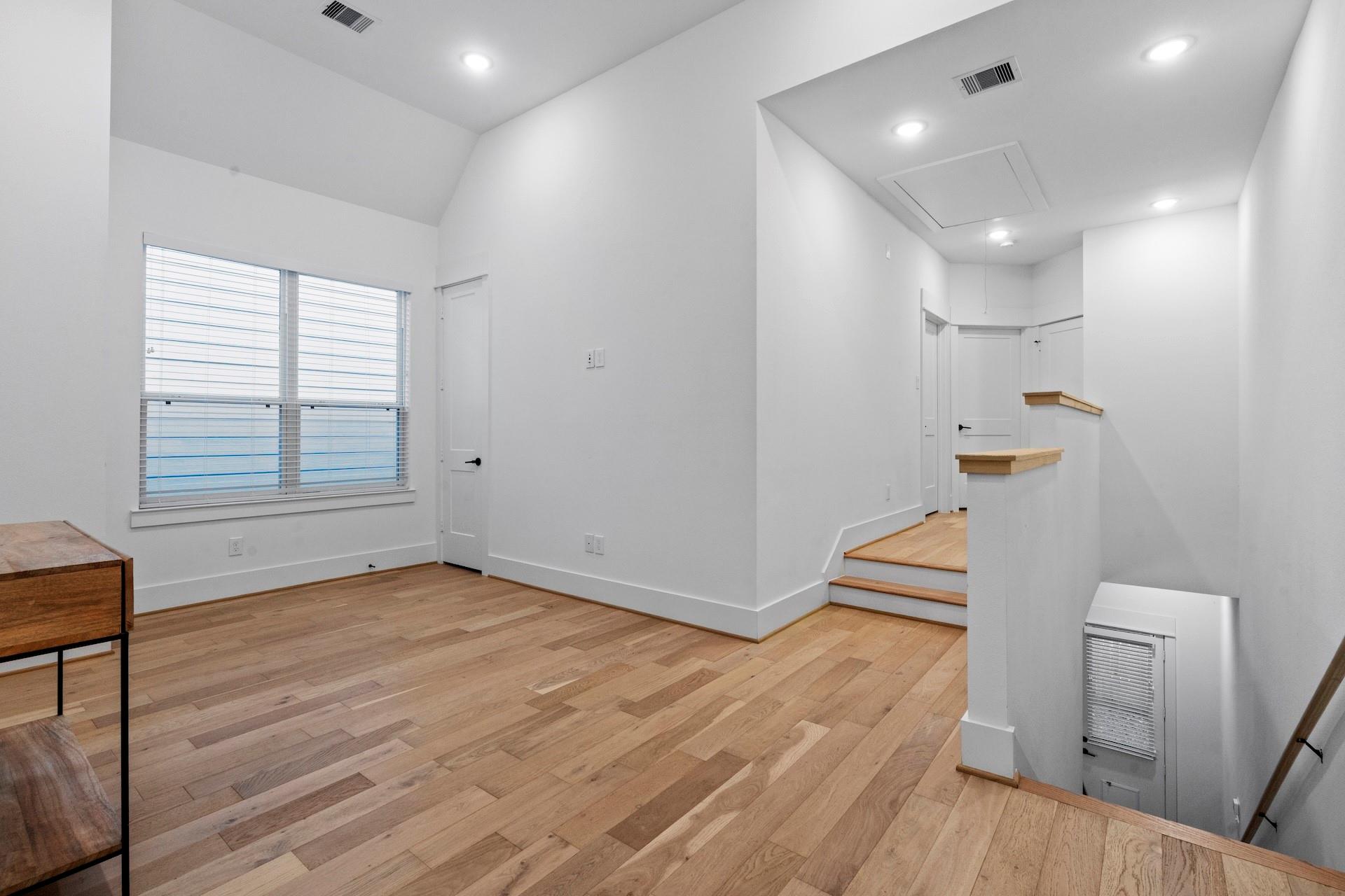 9019 Wellspring Drive, Houston