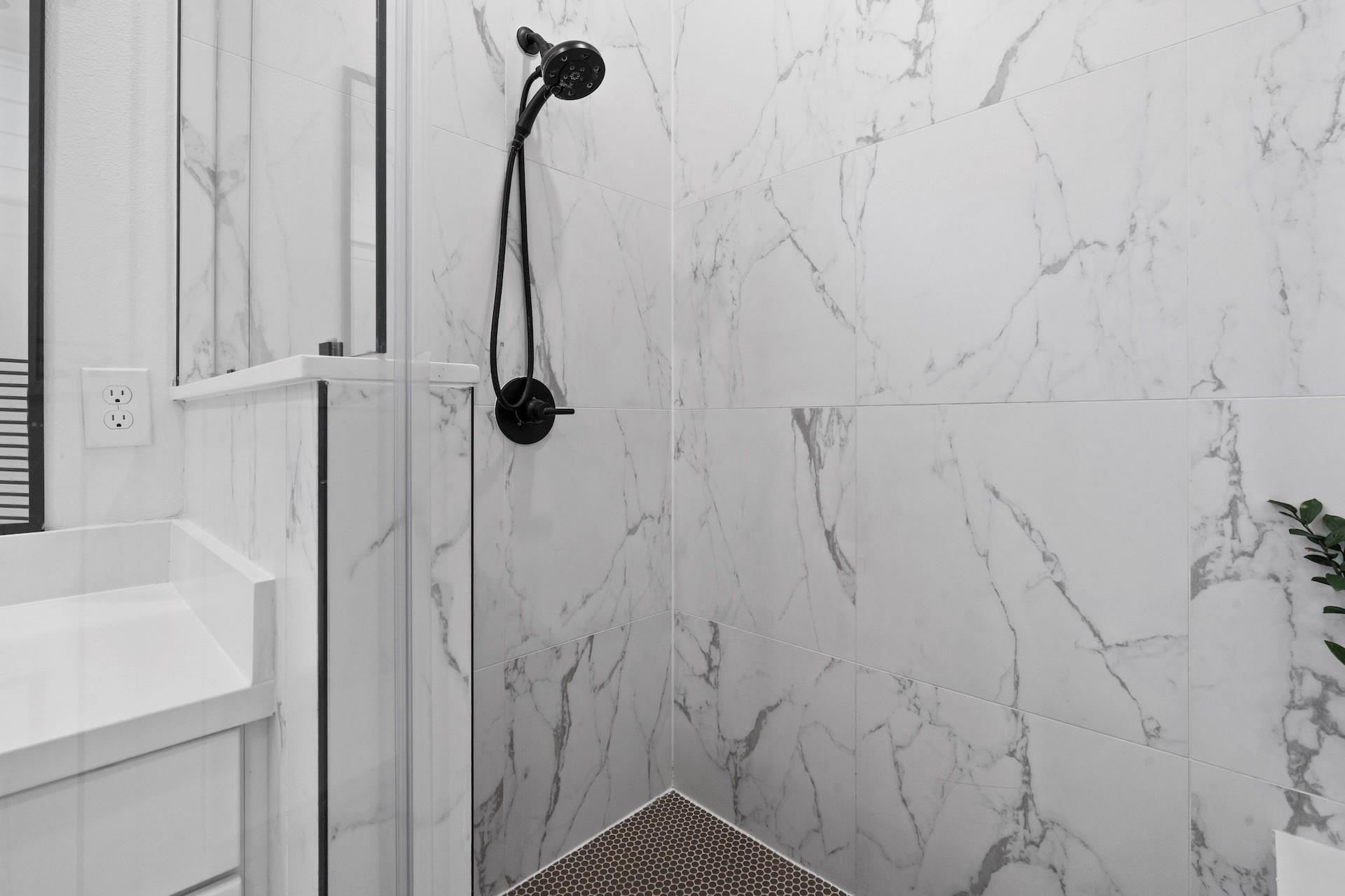 9019 Wellspring Drive, Houston