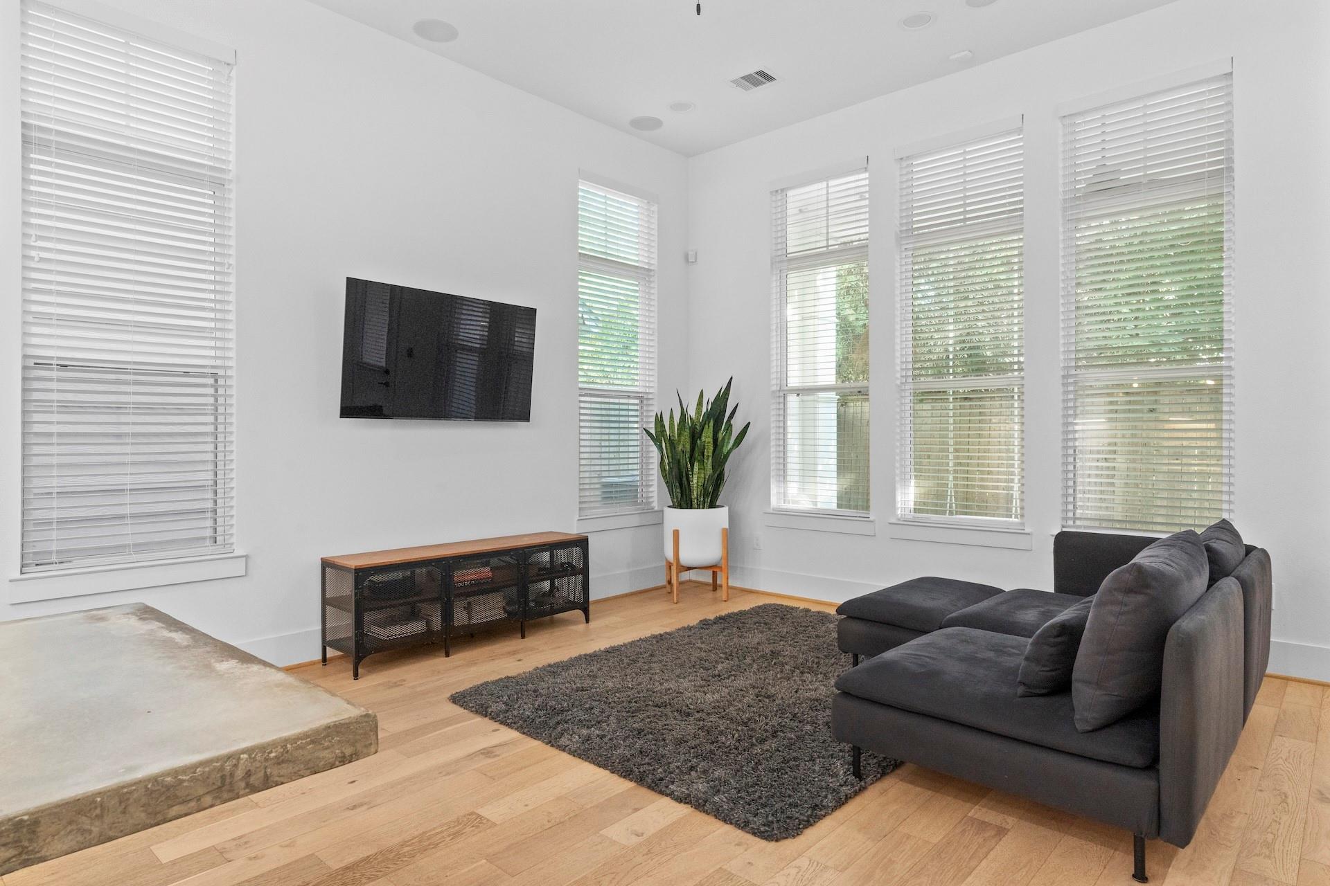 9019 Wellspring Drive, Houston