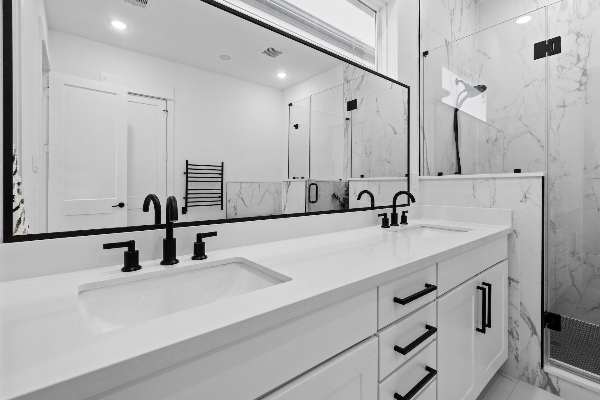 9019 Wellspring Drive, Houston