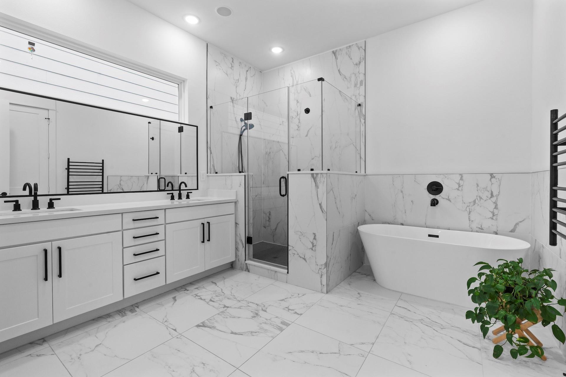 9019 Wellspring Drive, Houston