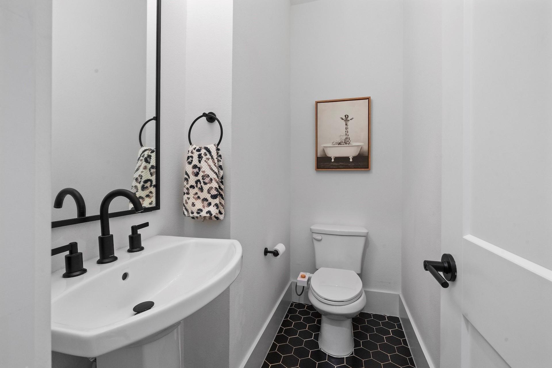 9019 Wellspring Drive, Houston