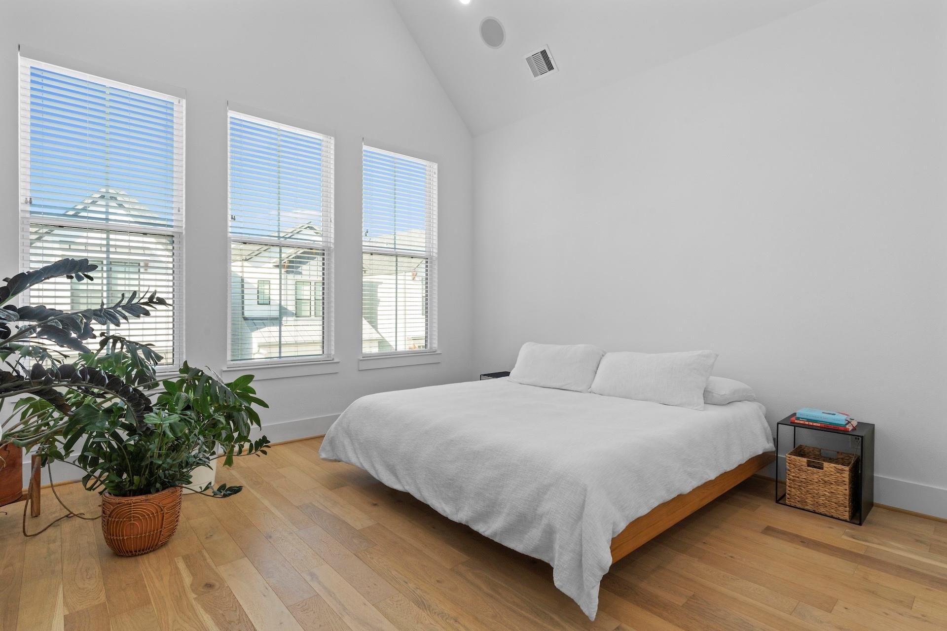 9019 Wellspring Drive, Houston