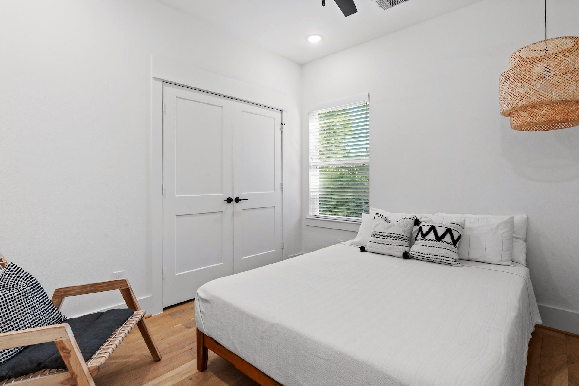 9019 Wellspring Drive, Houston