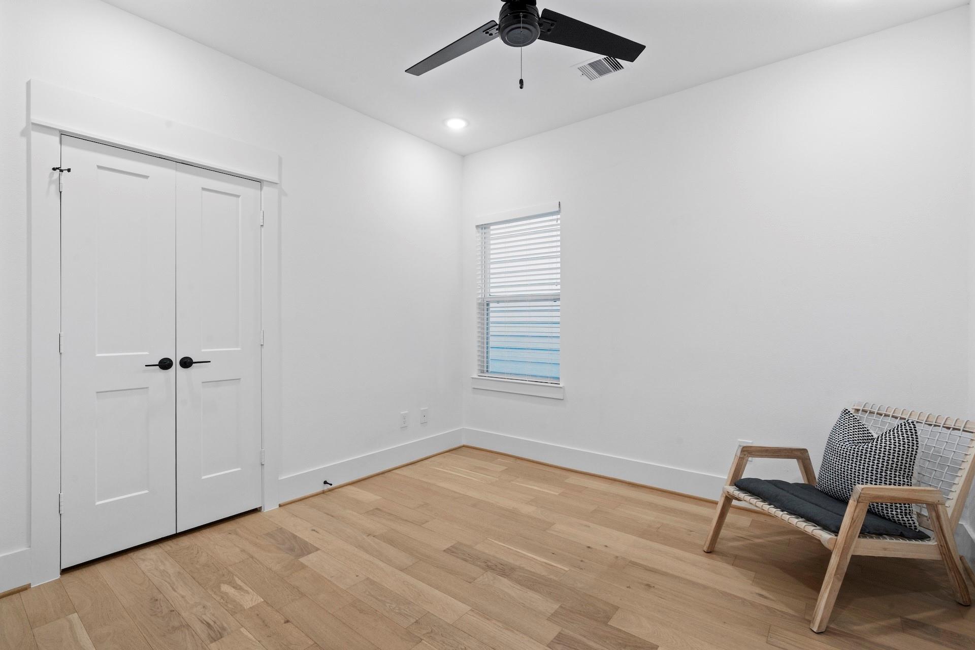 9019 Wellspring Drive, Houston