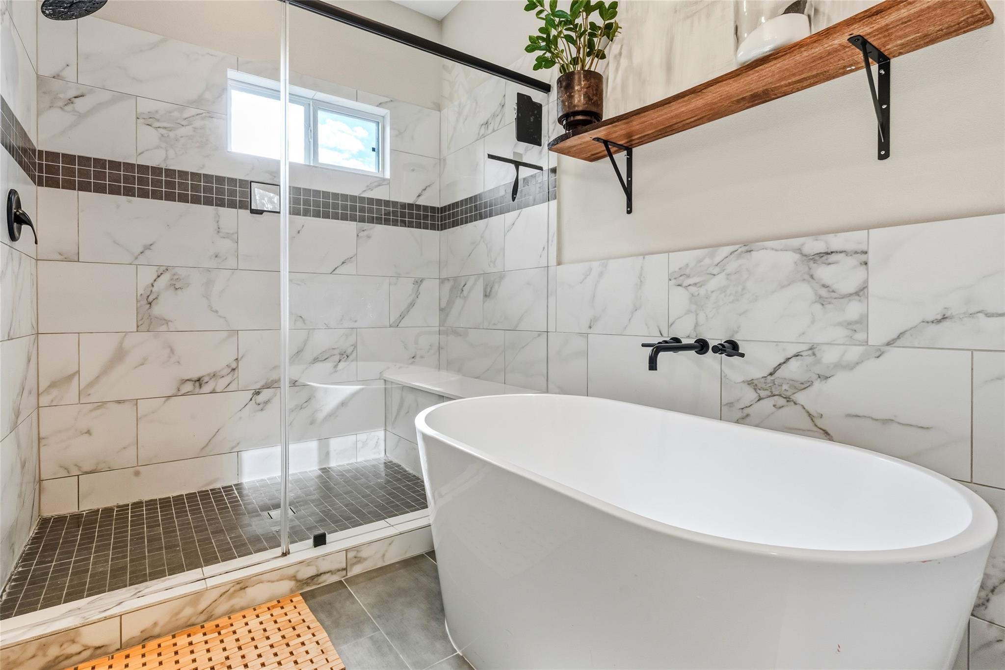 5202 Pinemont Creek Lane