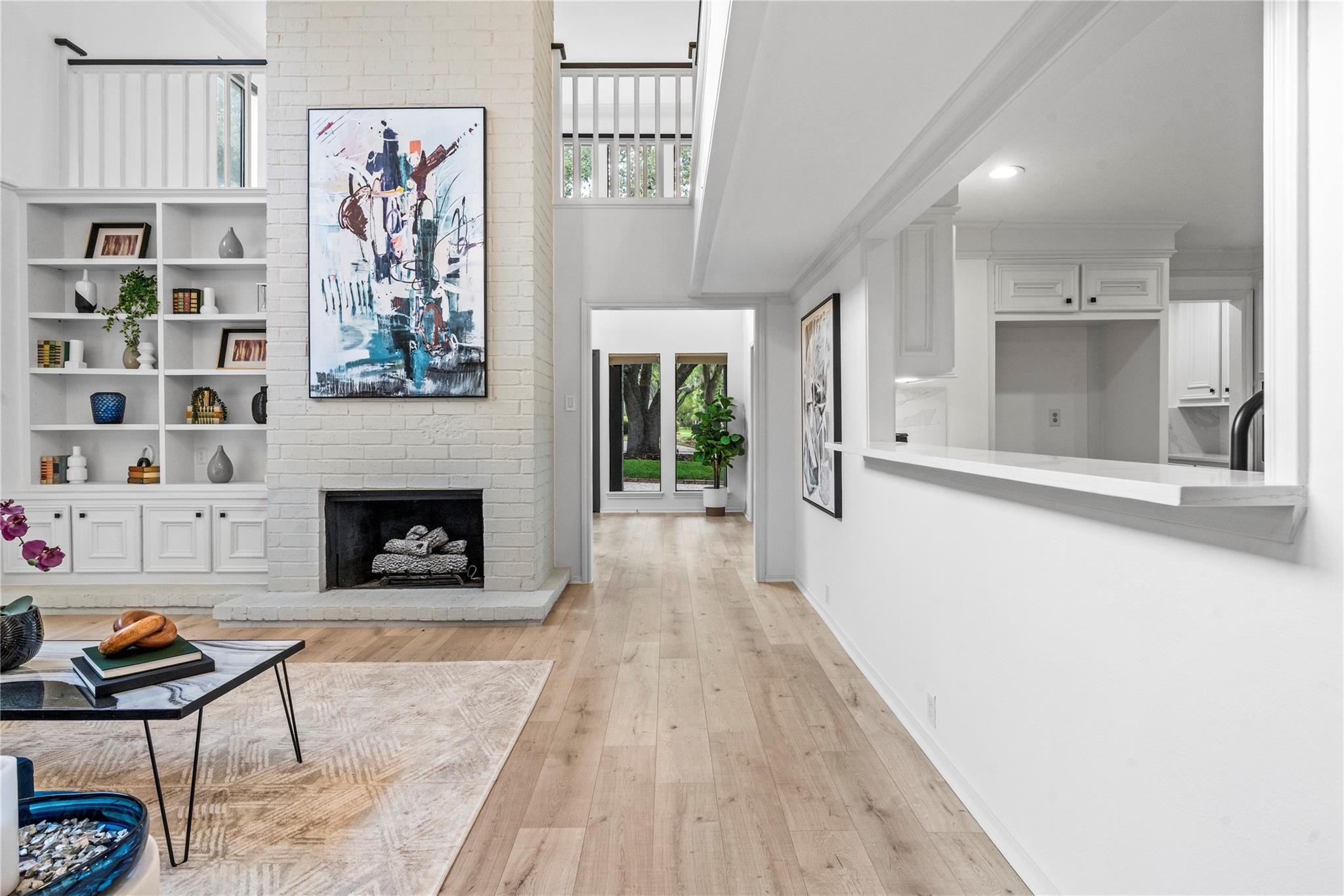 10911 Riverview Drive