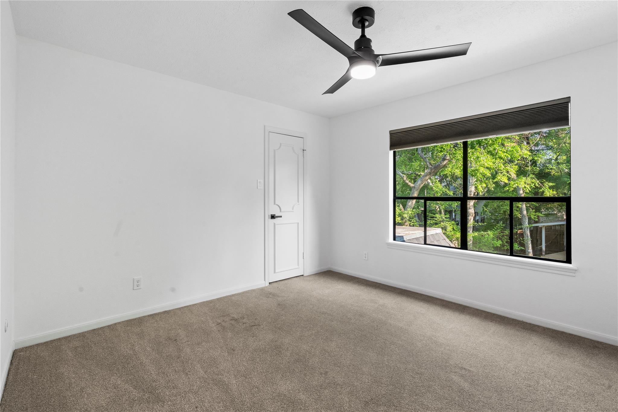 10911 Riverview Drive