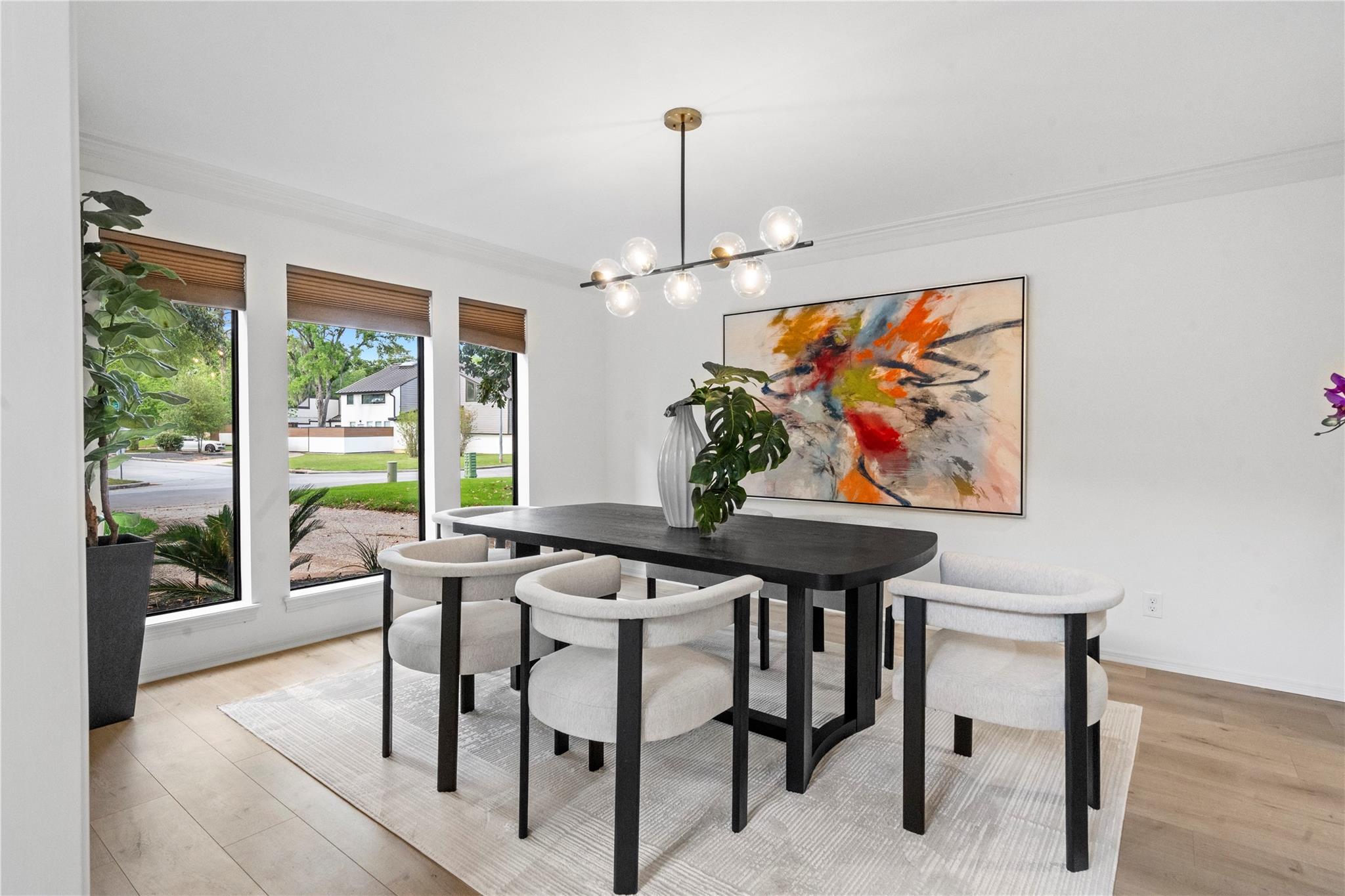 10911 Riverview Drive