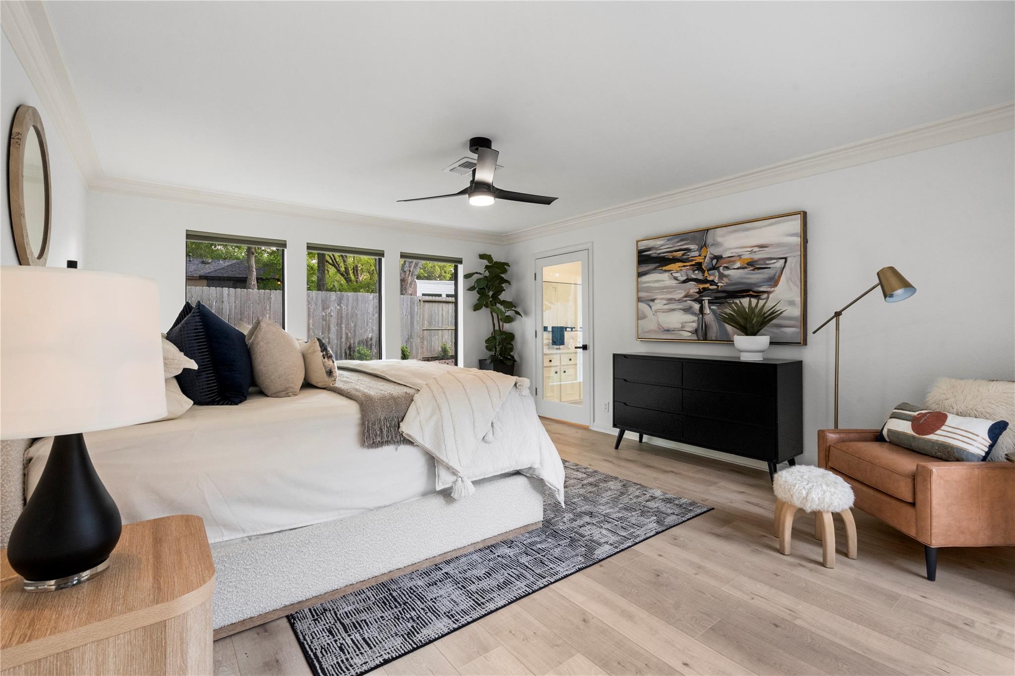 10911 Riverview Drive