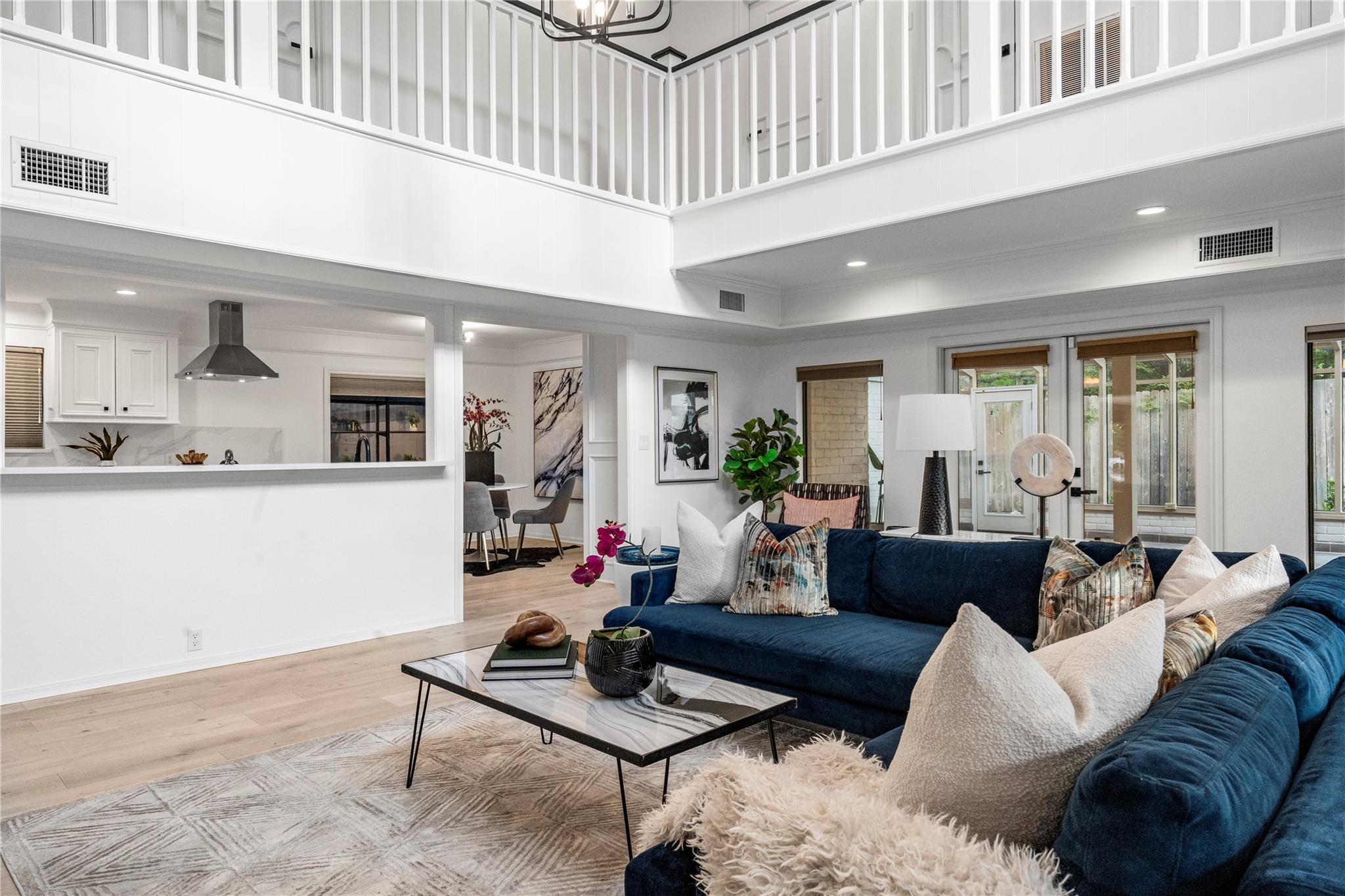 10911 Riverview Drive