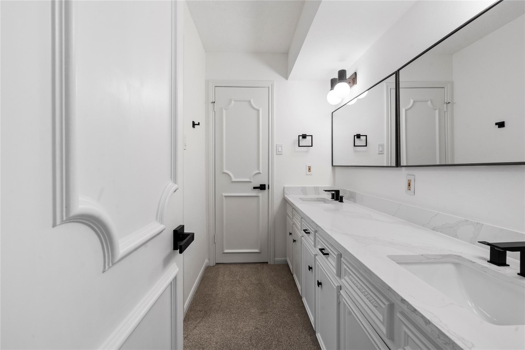 10911 Riverview Drive