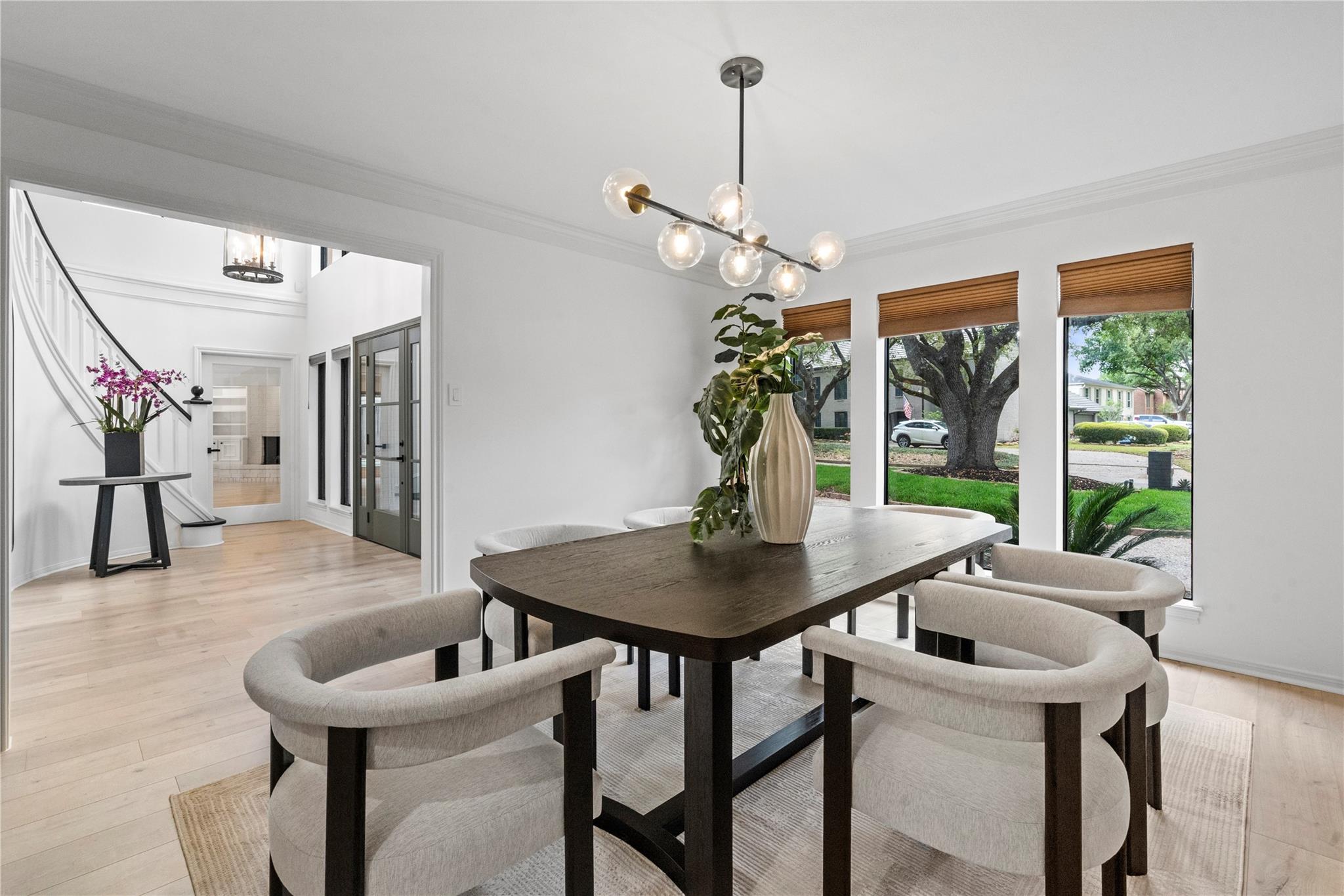 10911 Riverview Drive