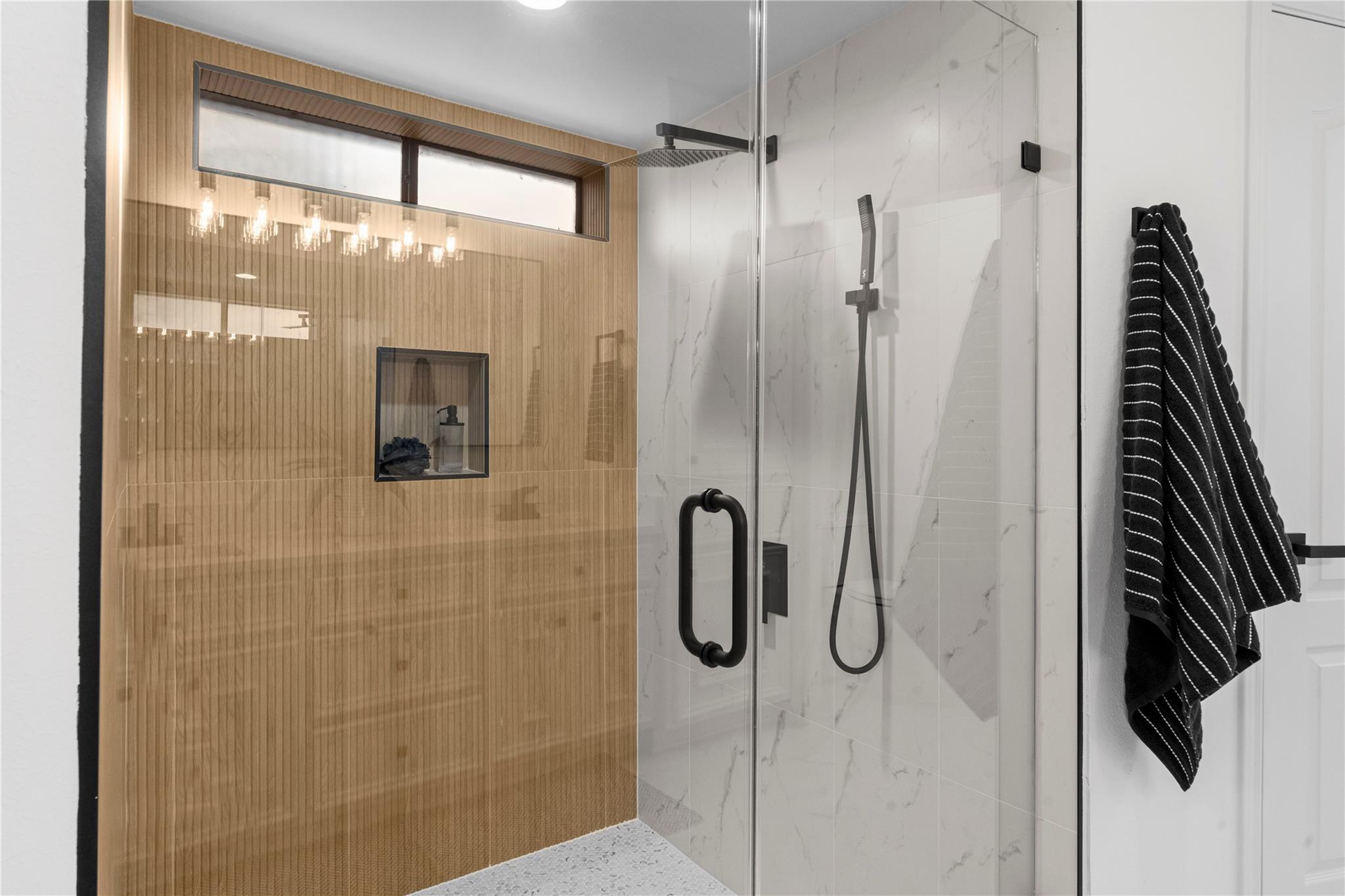 10911 Riverview Drive