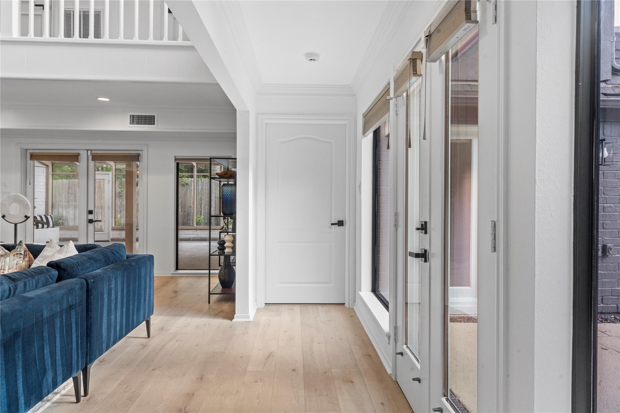 10911 Riverview Drive