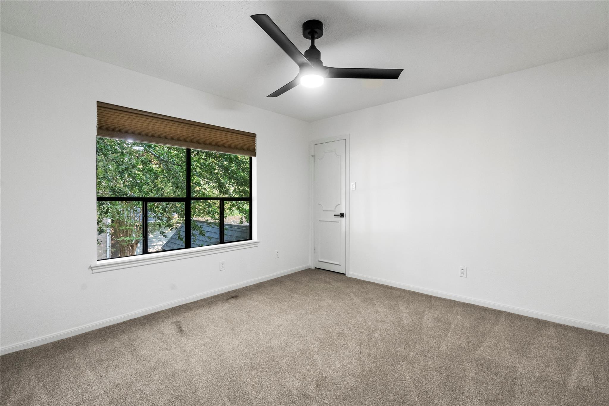 10911 Riverview Drive