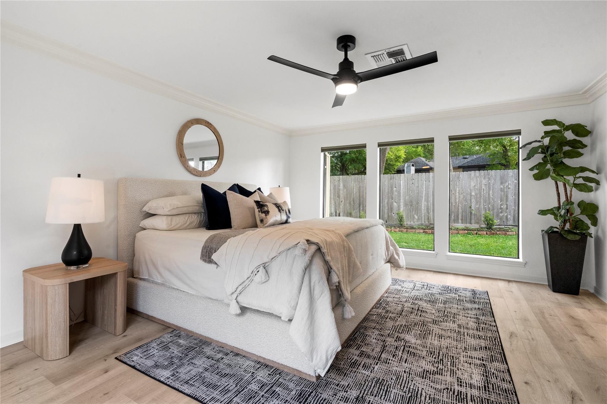 10911 Riverview Drive