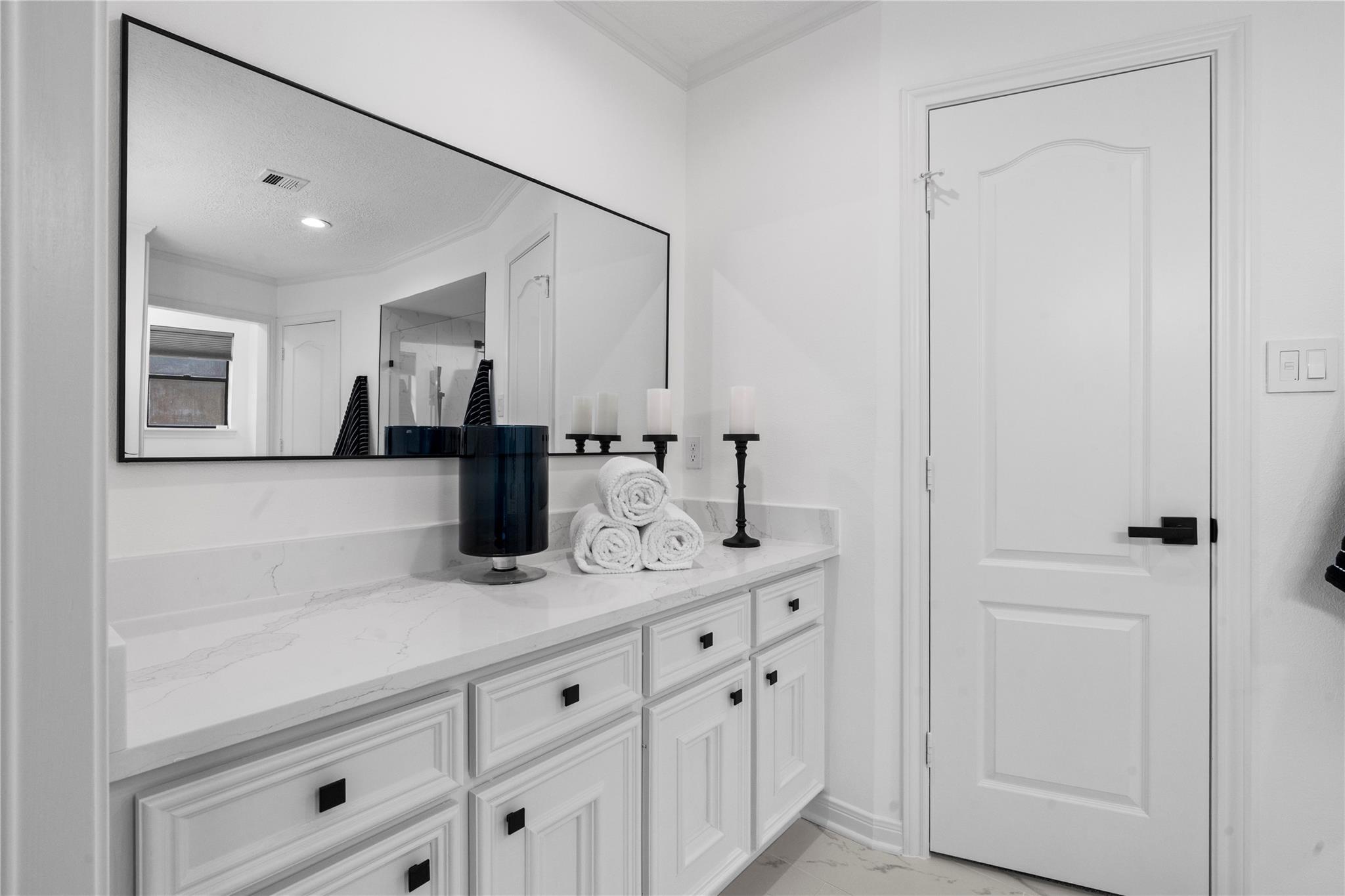 10911 Riverview Drive