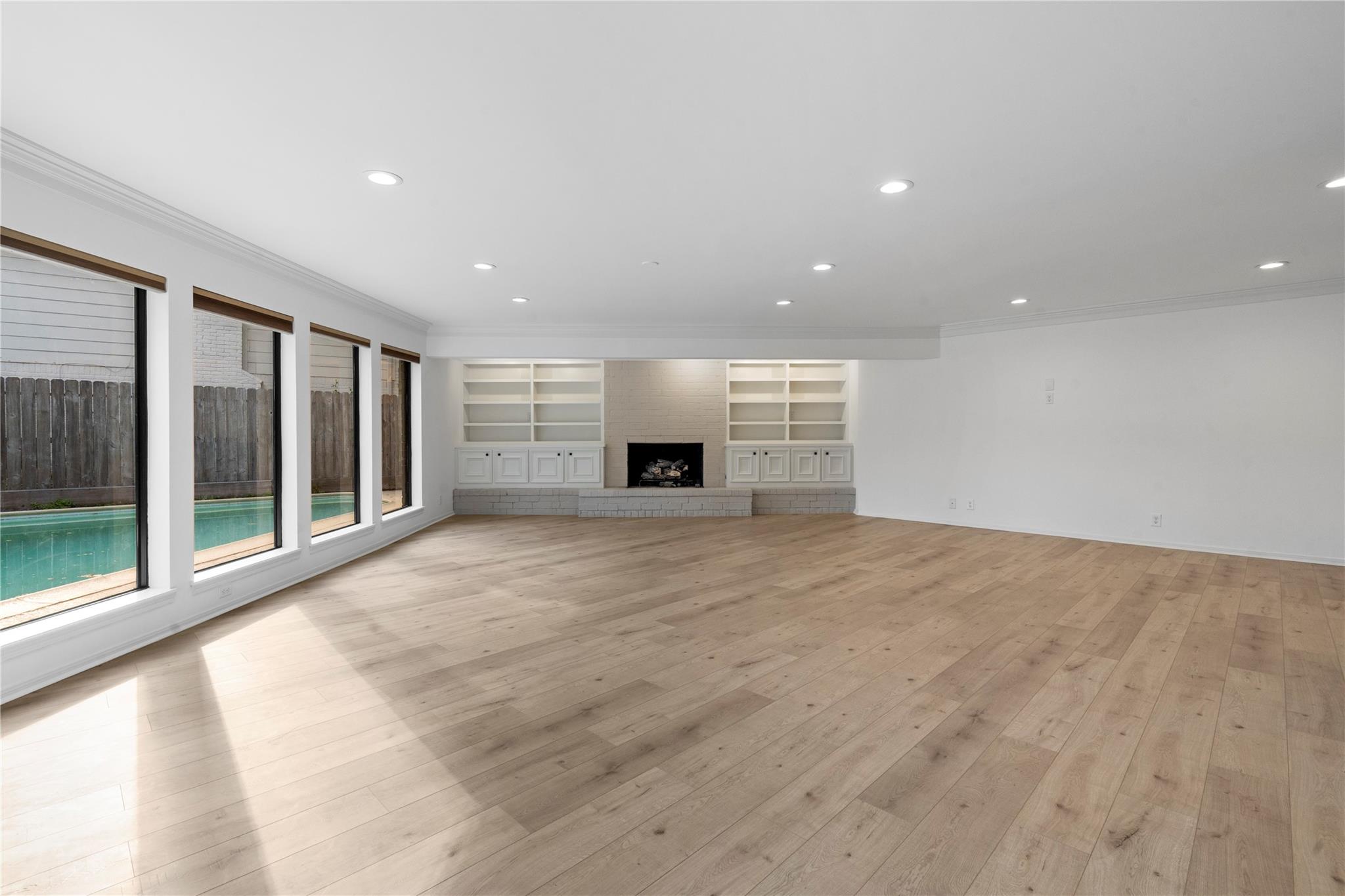 10911 Riverview Drive