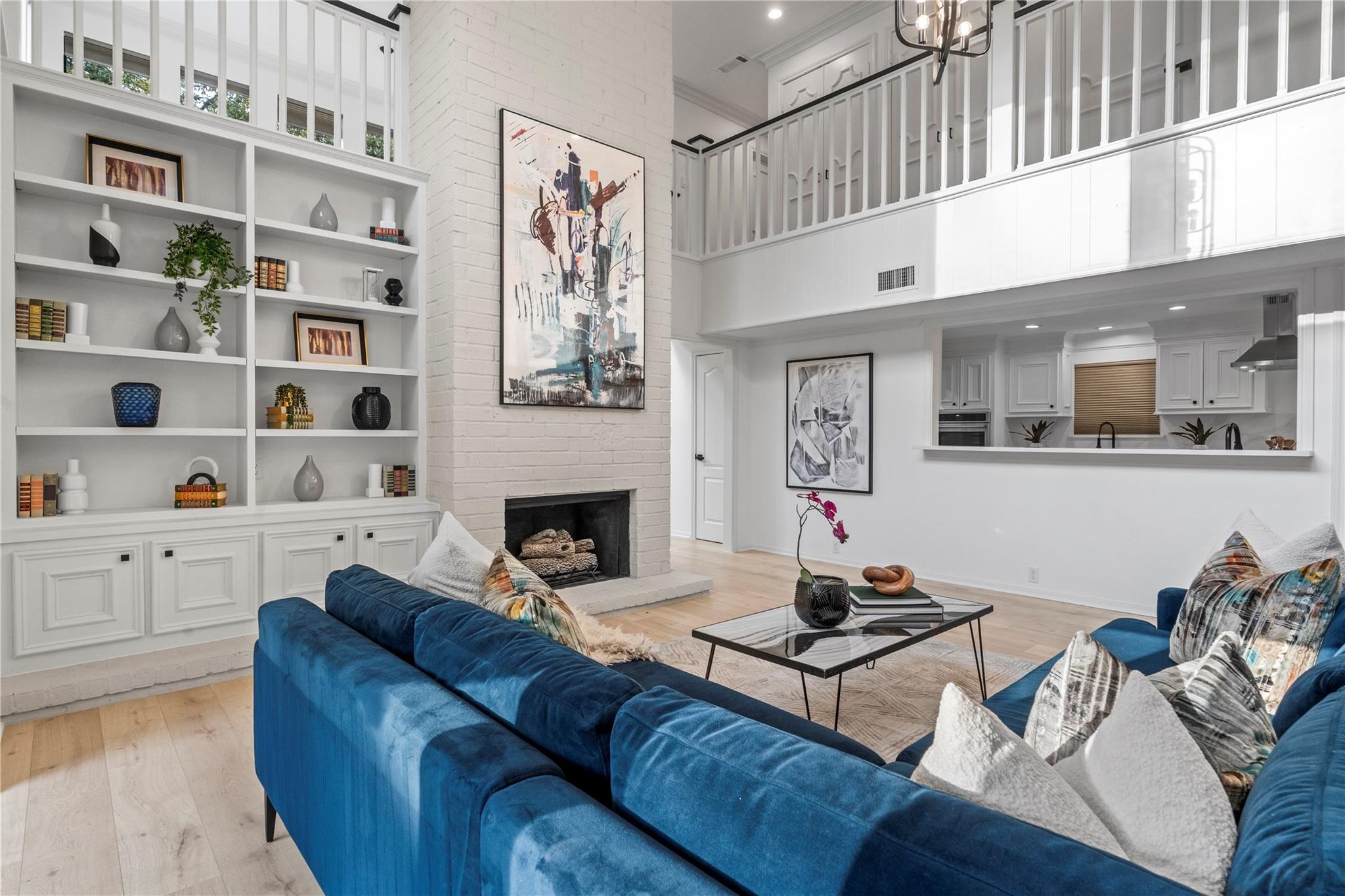 10911 Riverview Drive