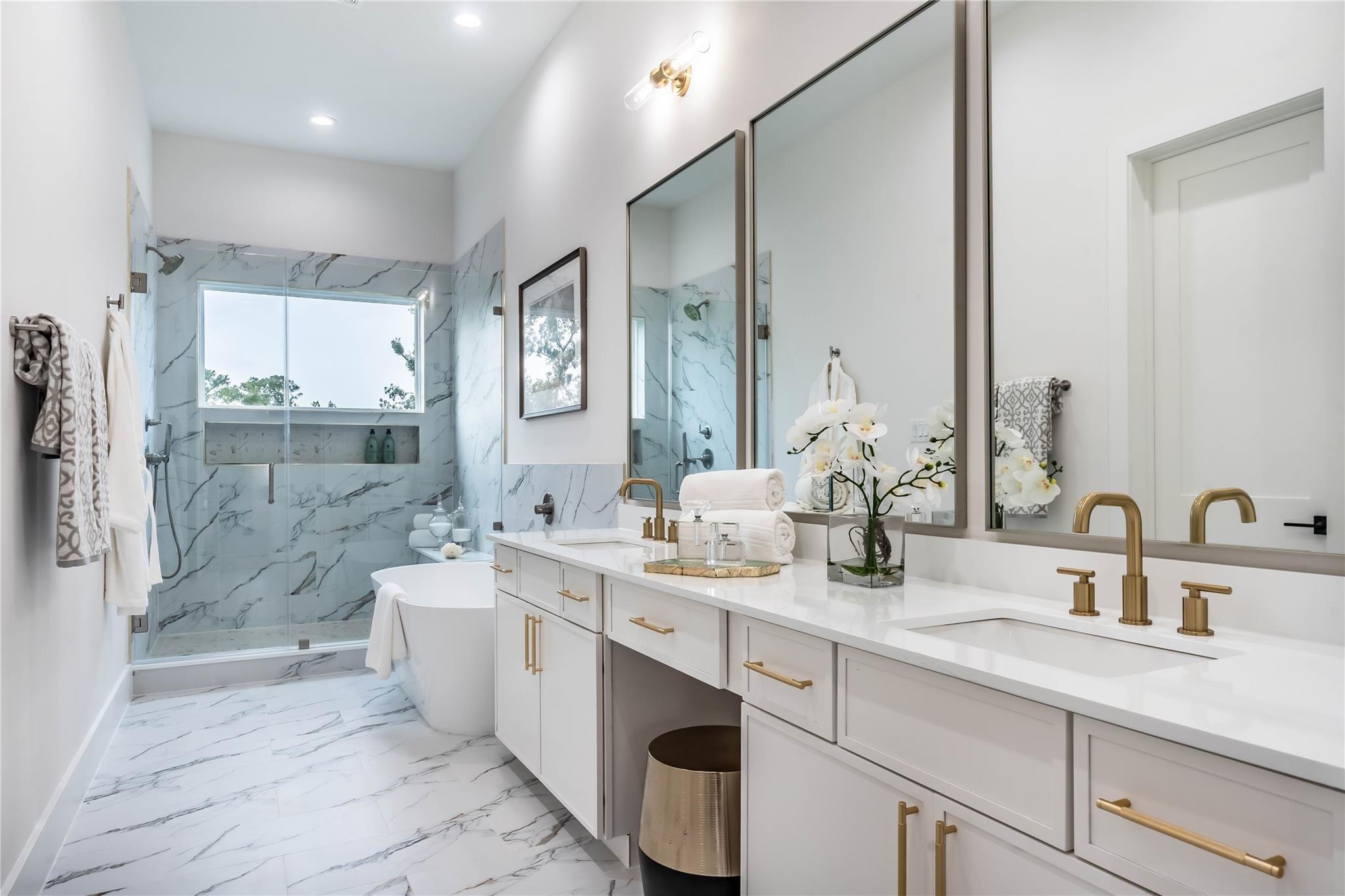 7612 Janak Spring Street