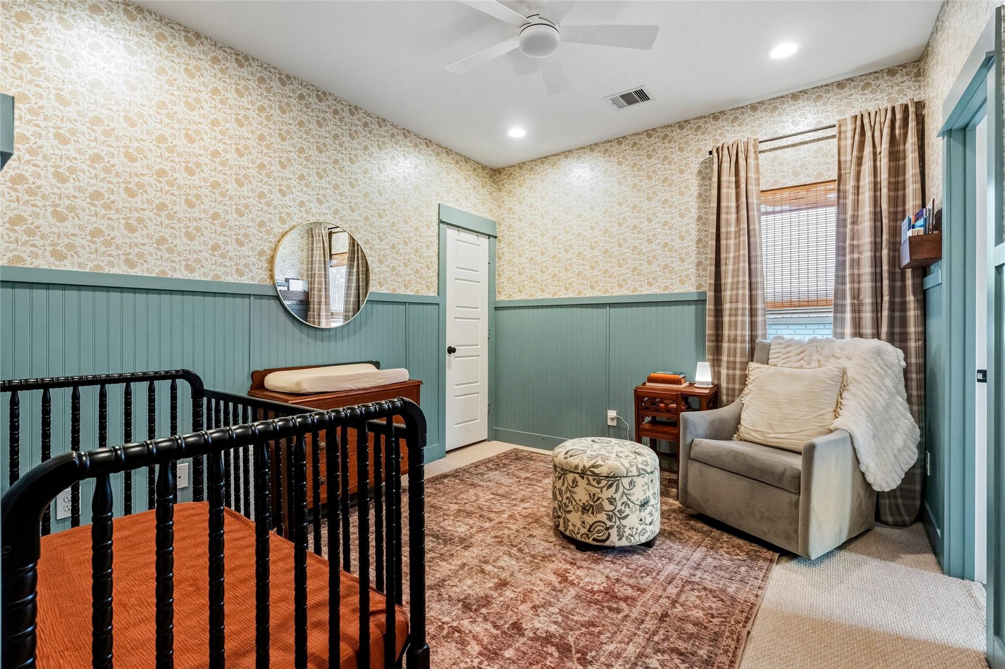 5202 Pinemont Creek Lane