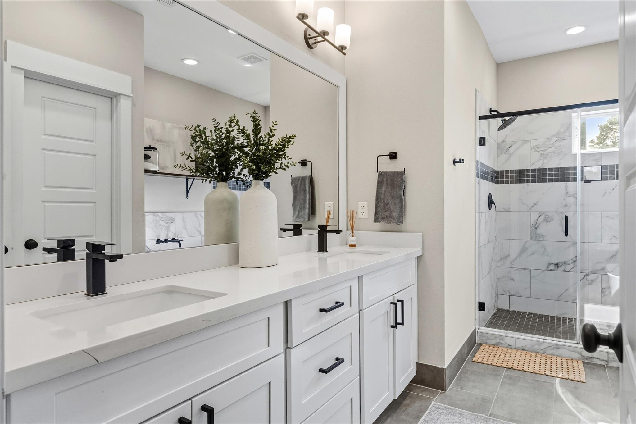 5202 Pinemont Creek Lane