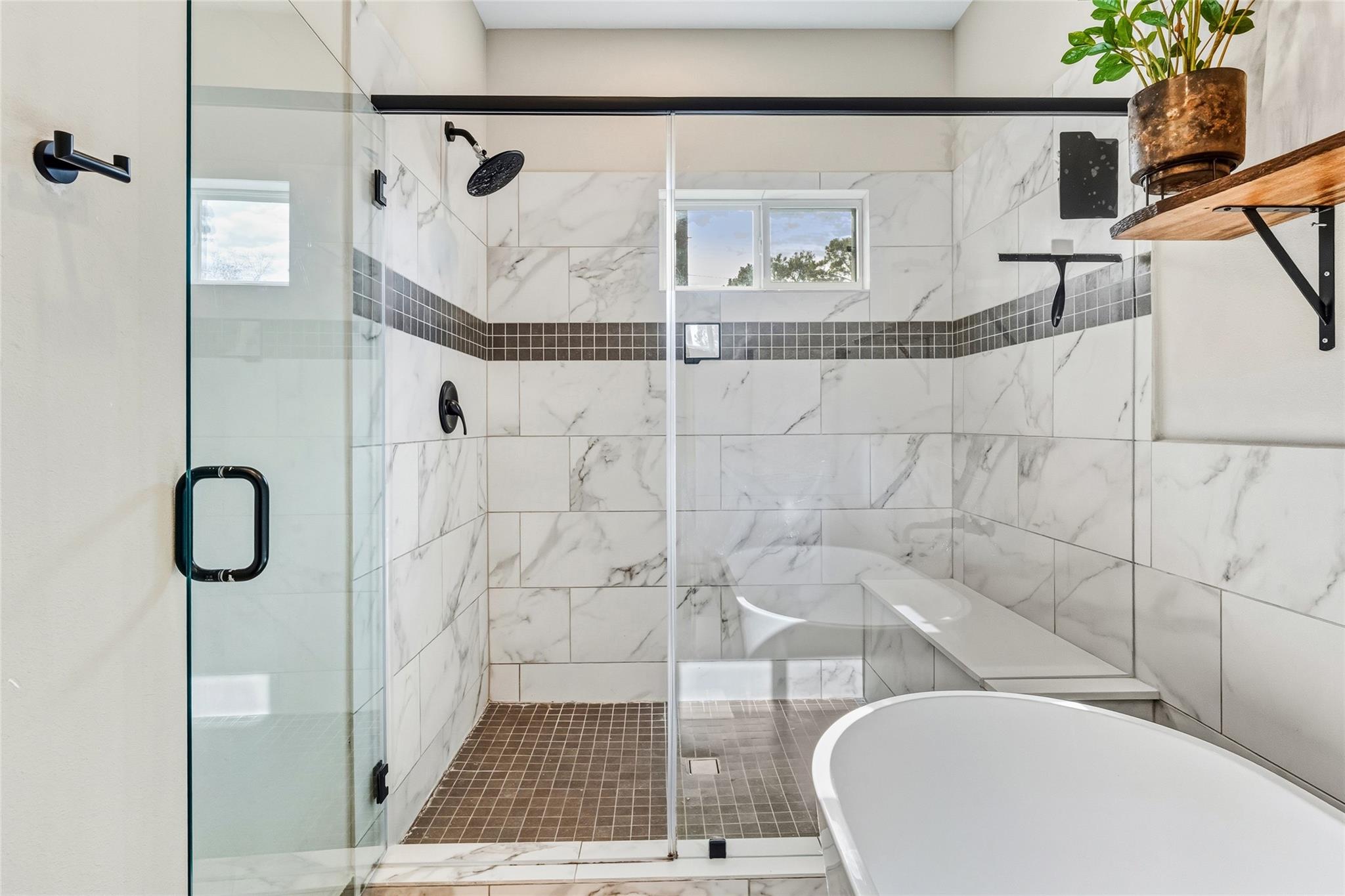 5202 Pinemont Creek Lane