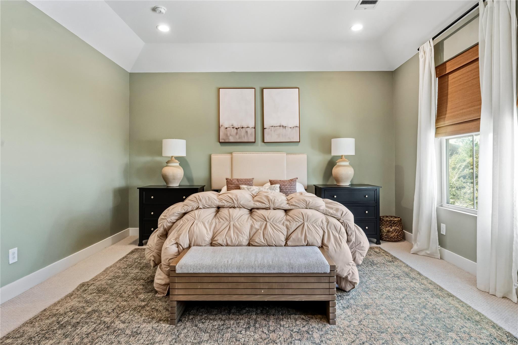 5202 Pinemont Creek Lane