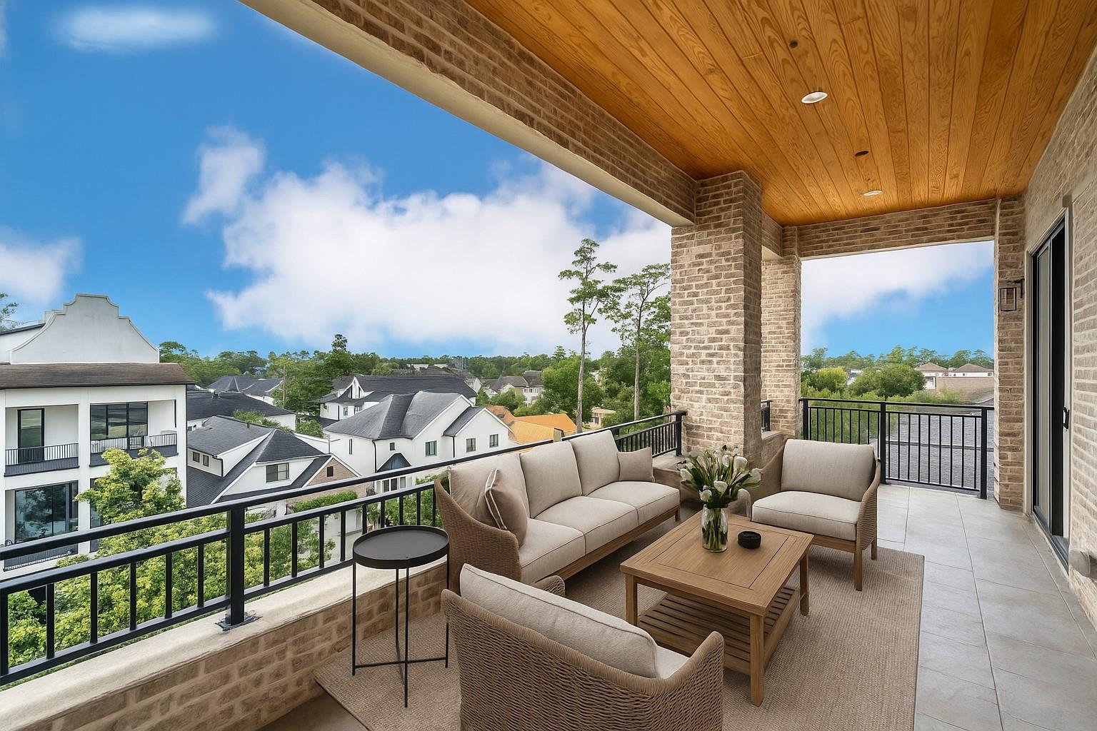 1602 Janak Garden Lane