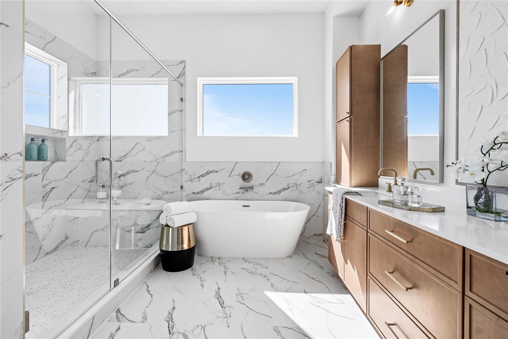 1602 Janak Garden Lane