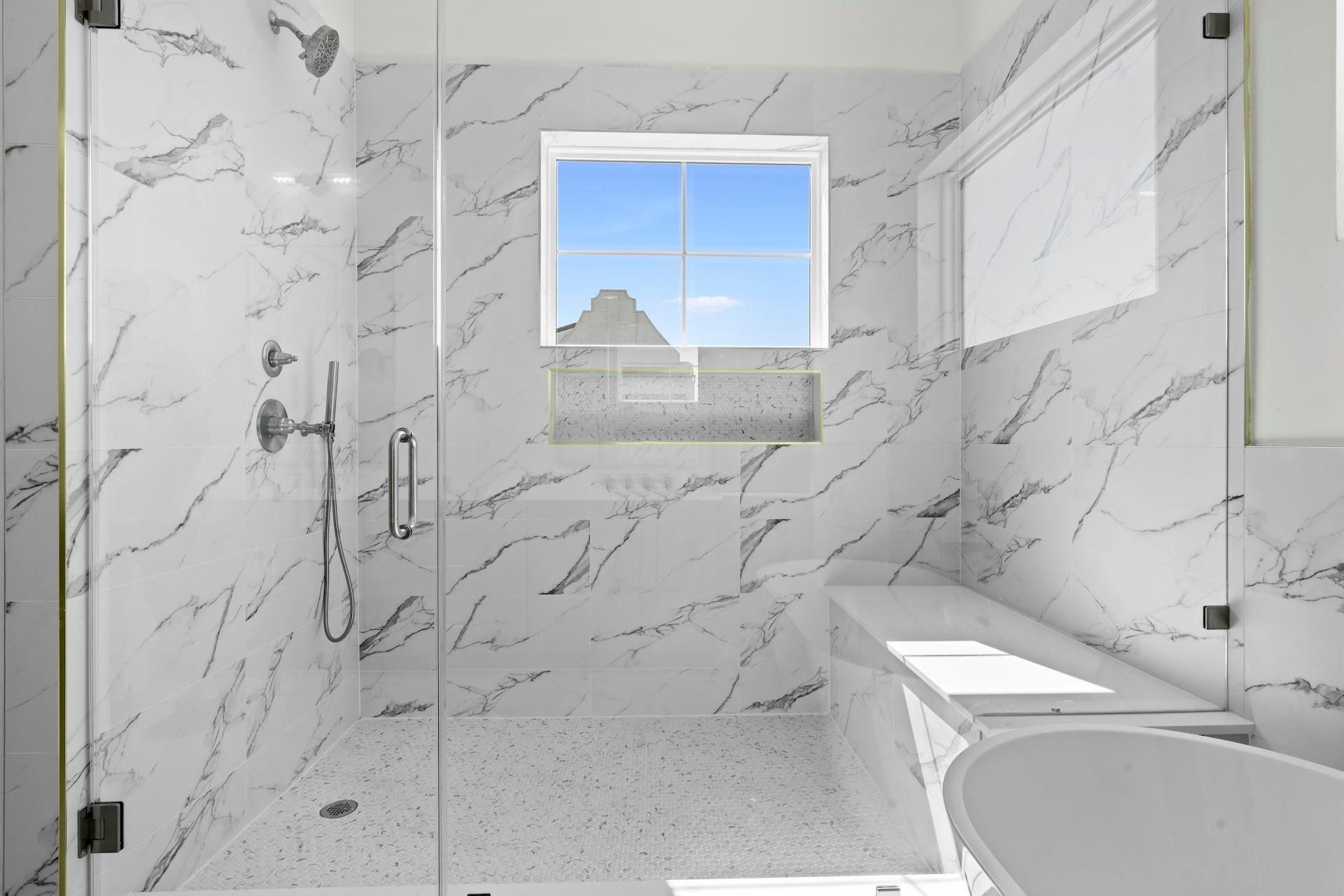 1602 Janak Garden Lane