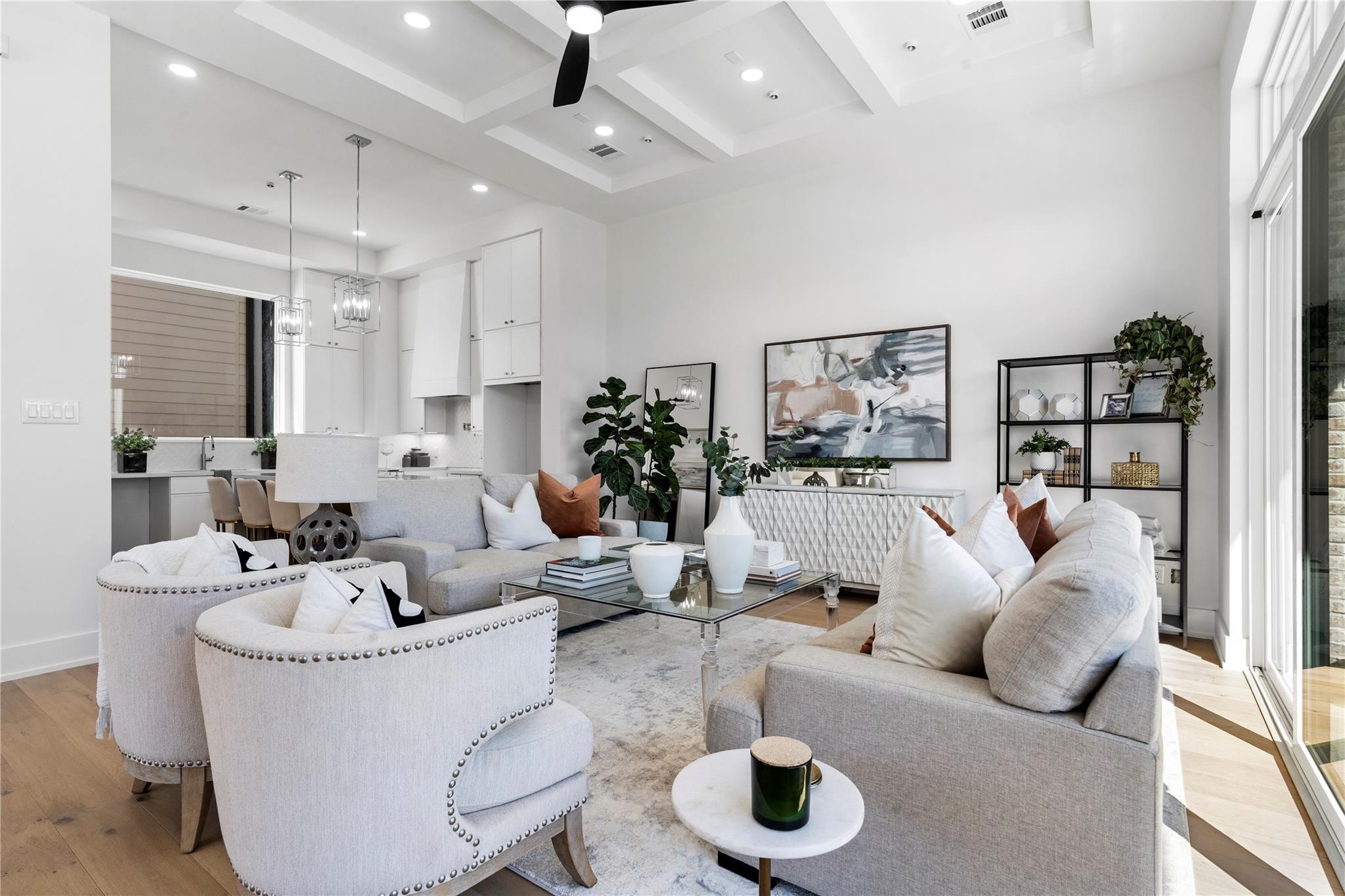 1602 Janak Garden Lane