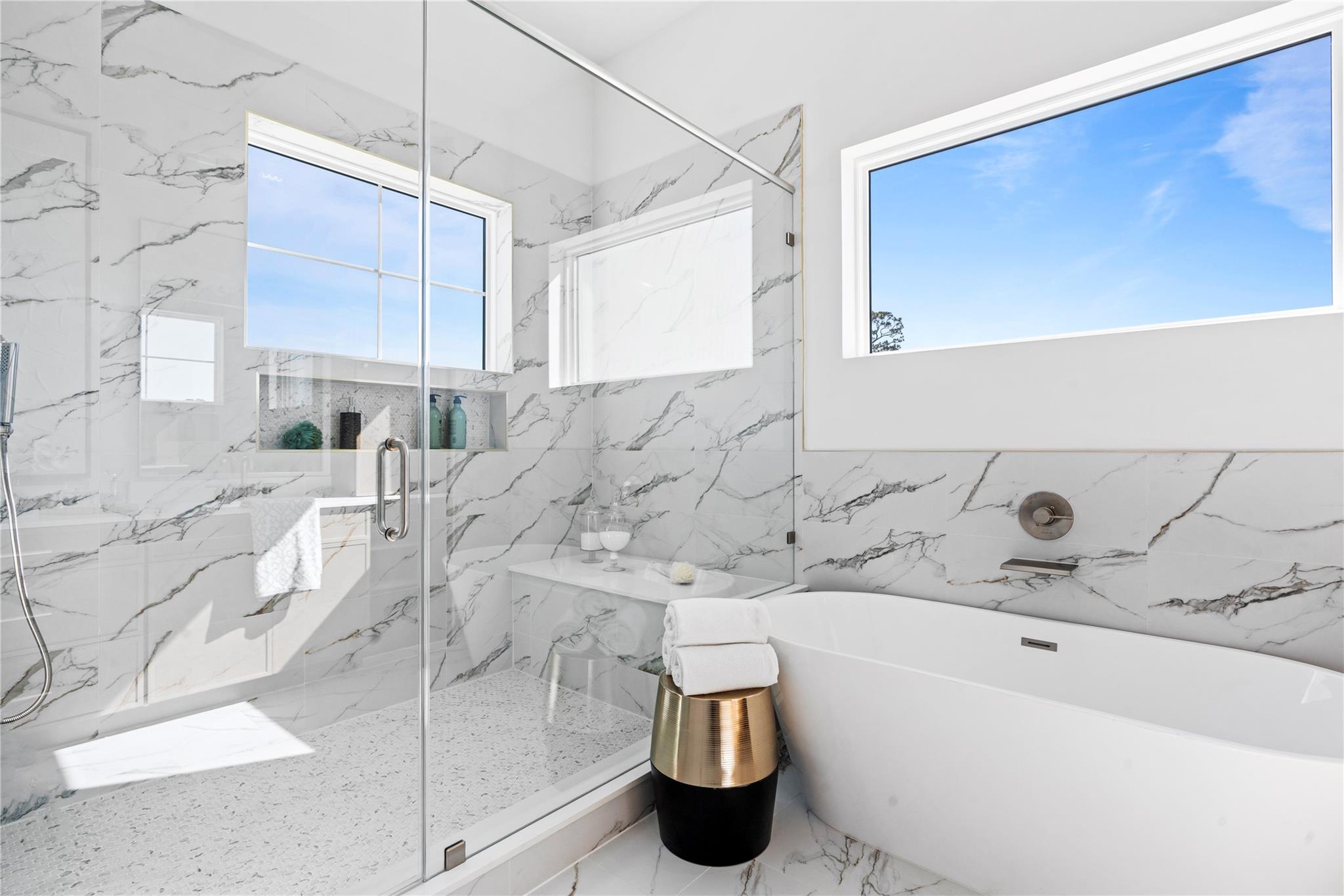 1602 Janak Garden Lane