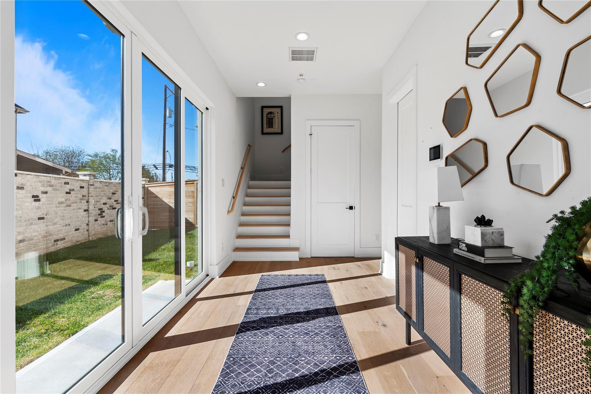 1602 Janak Garden Lane