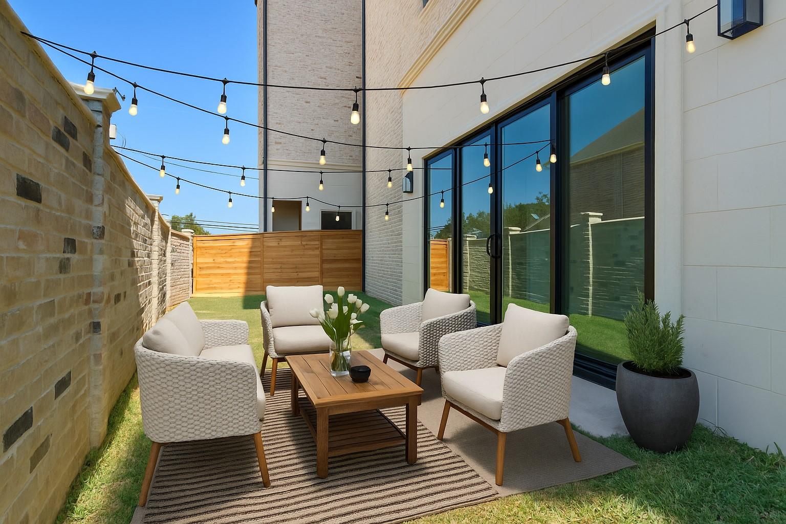 1602 Janak Garden Lane