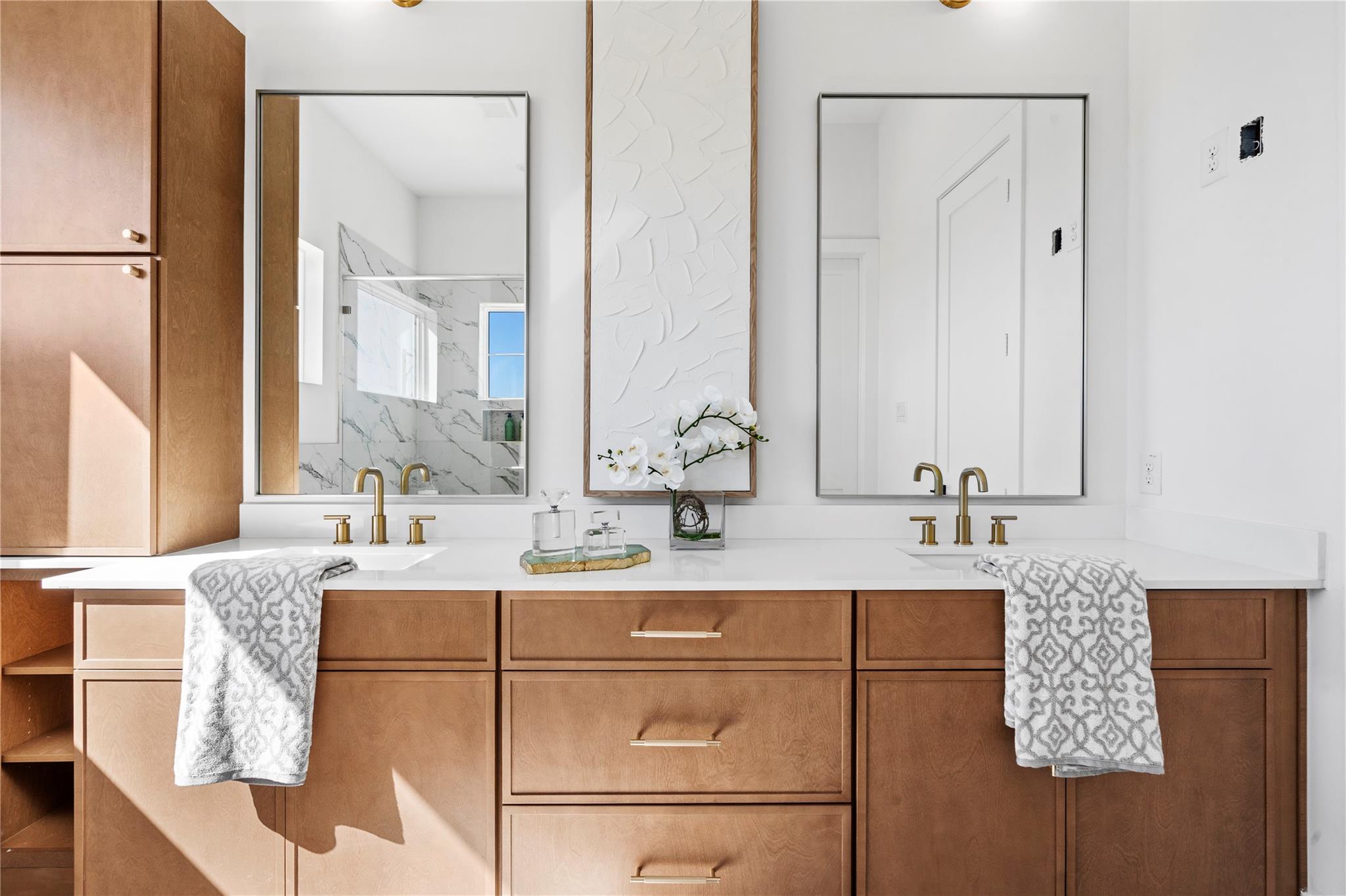 1602 Janak Garden Lane