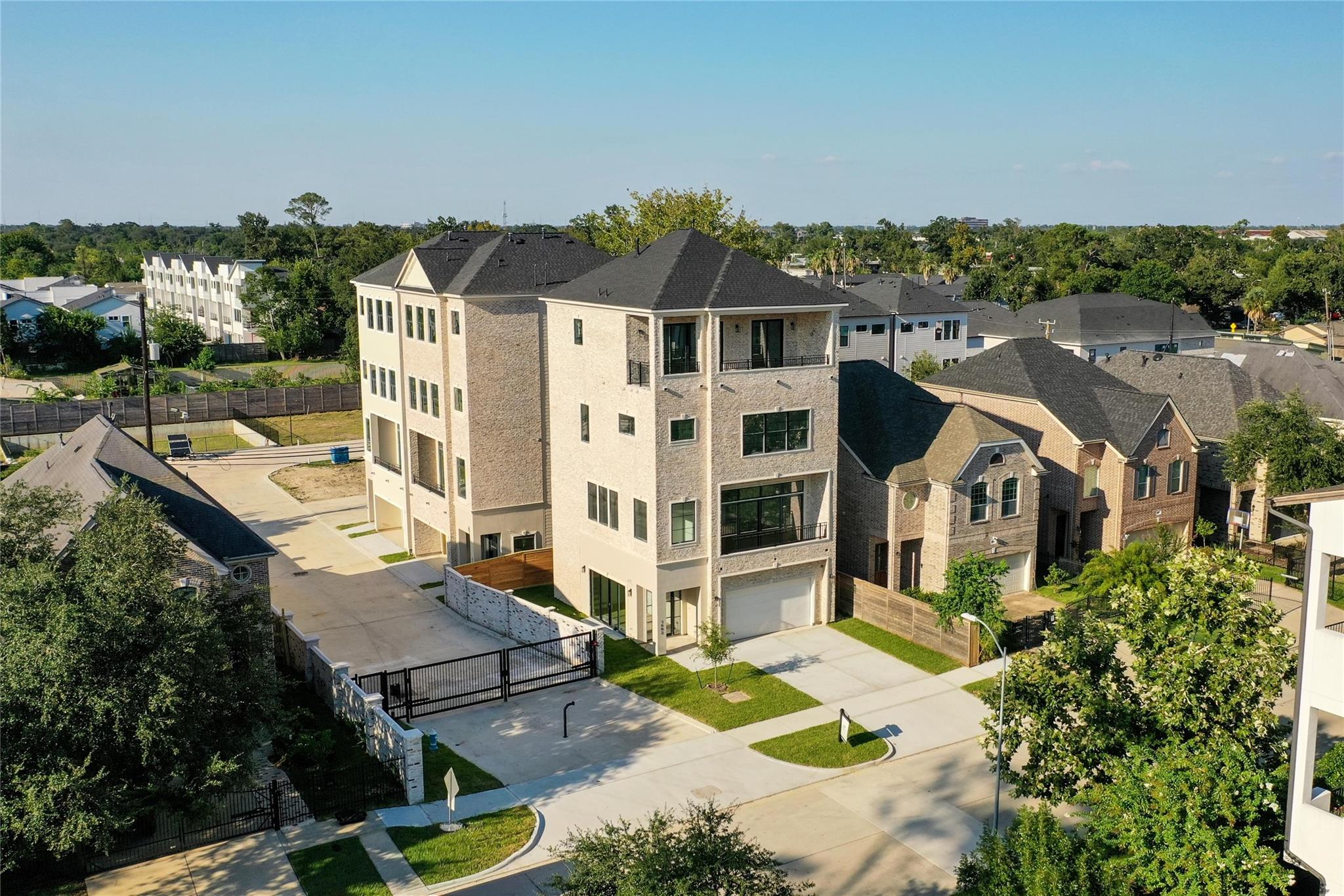 1602 Janak Garden Lane